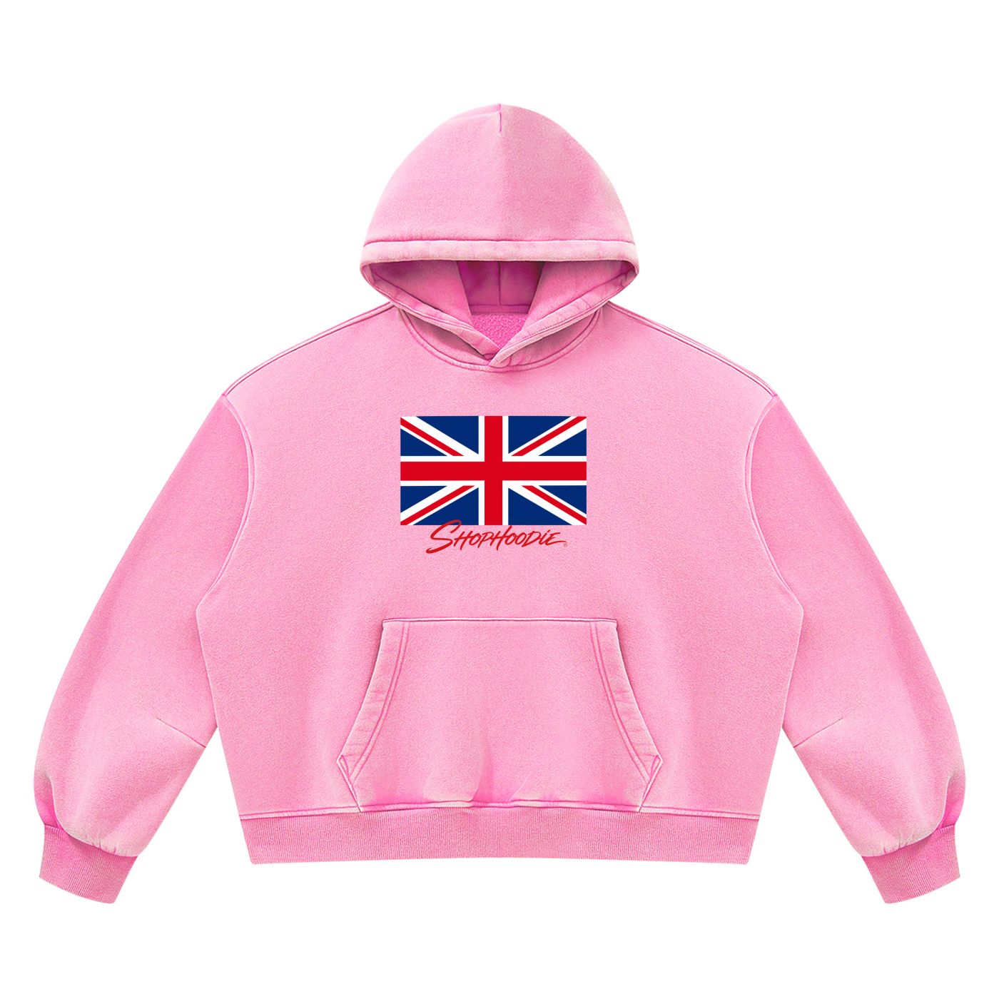 Hoodies,Hoodie