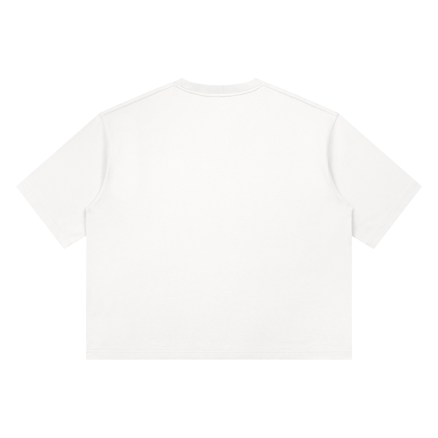 Clothing,tshirt