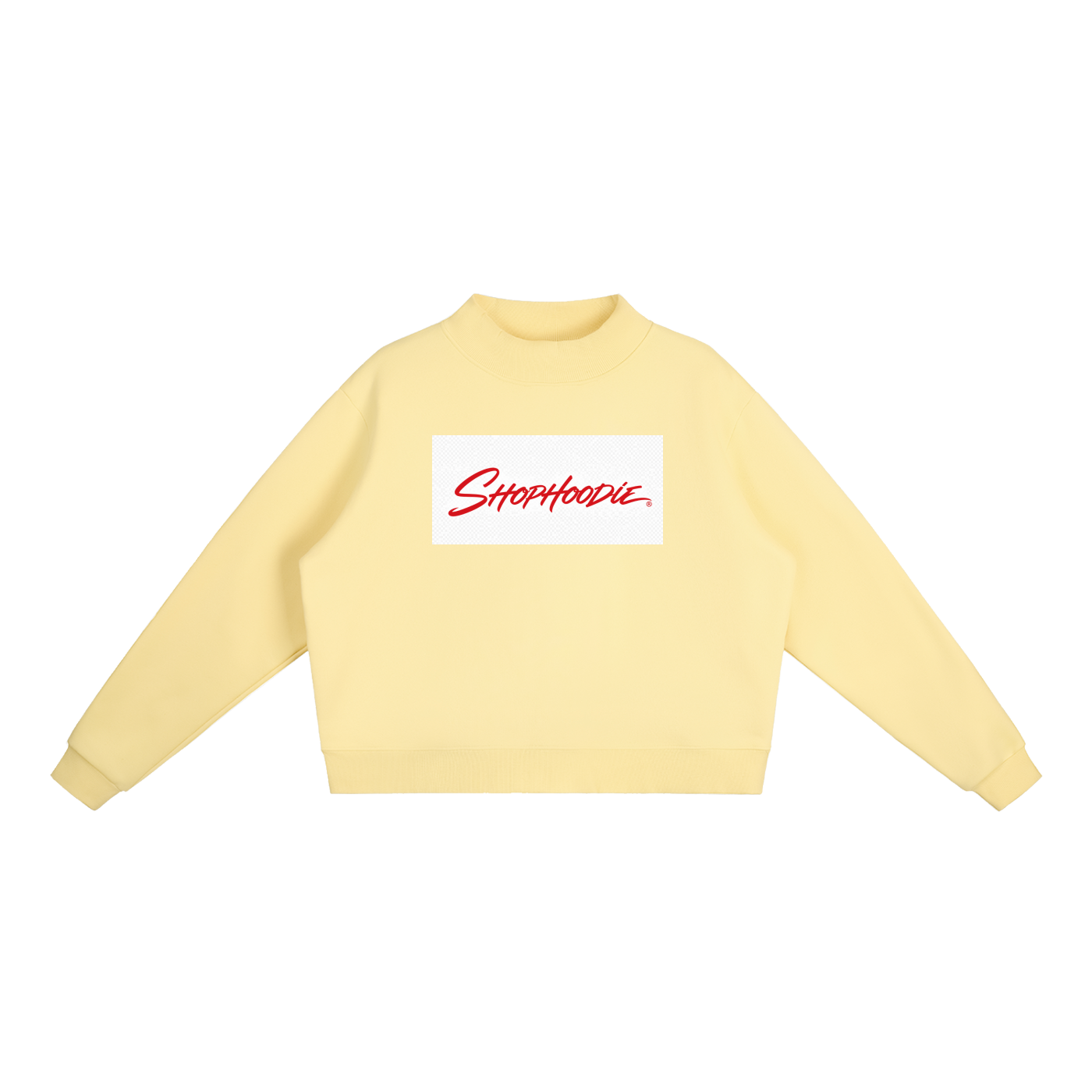 Sweatshirt,Tshirt