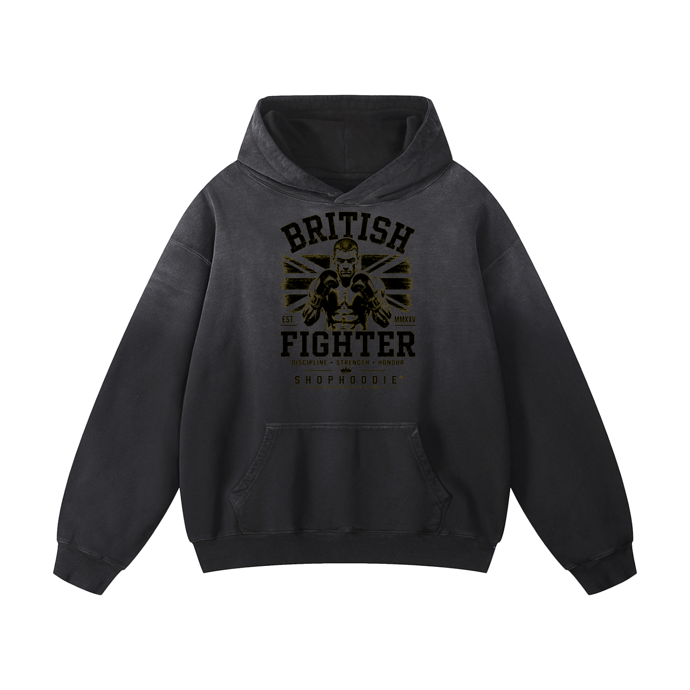 Hoodies,Hoodie