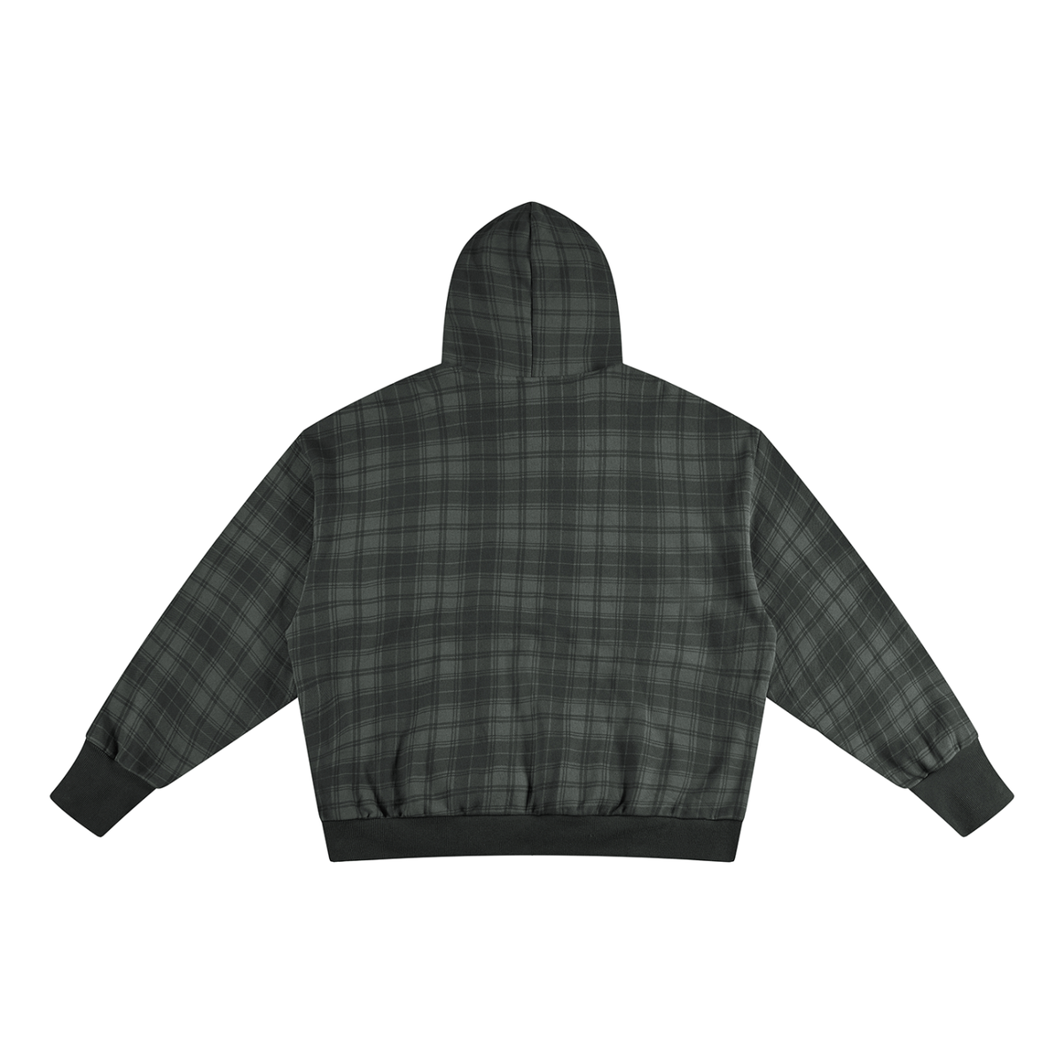 Hoodies,Hoodie