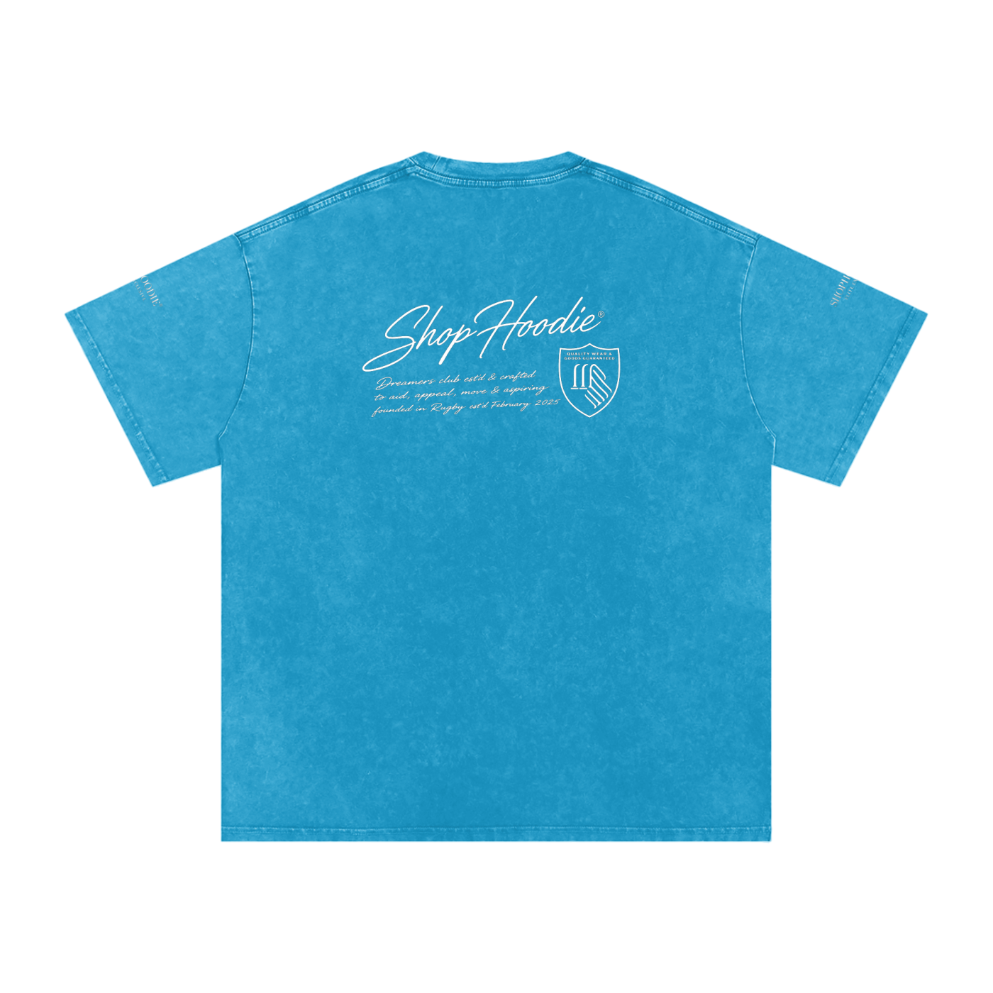 SHOPHOODIE®,shop hoodie,Hoodies,hoodie,clothing