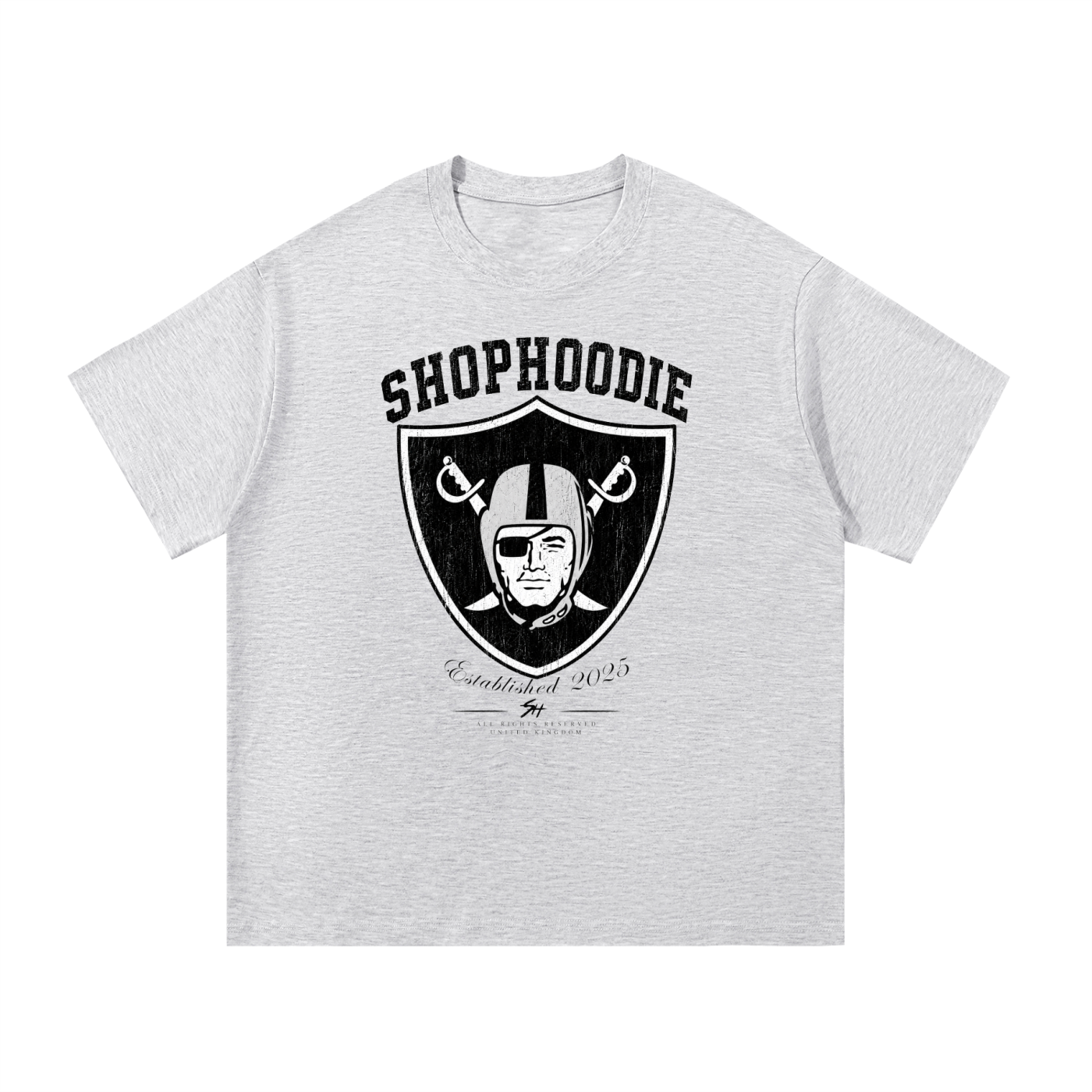 CLOTHING,TSHIRT