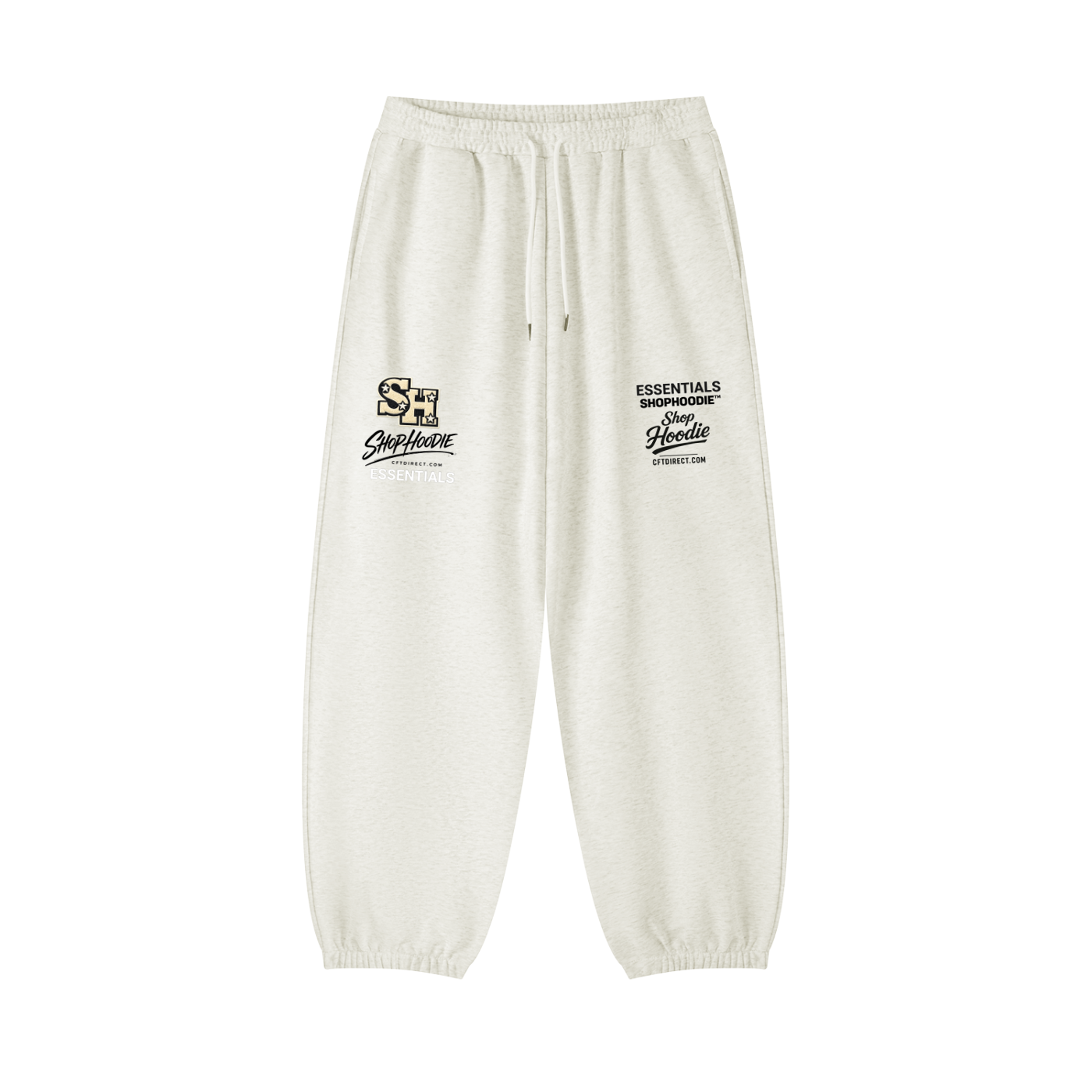 ShopHoodie™,Shop Hoodie,Hoodie,Hoodies,sweatpants,sweatpant