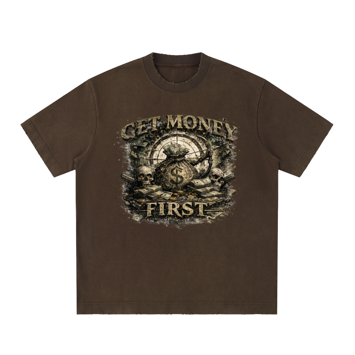 CLOTHING,TSHIRT