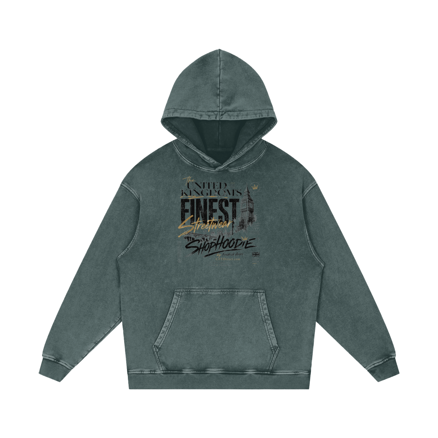 Hoodies,hoodie