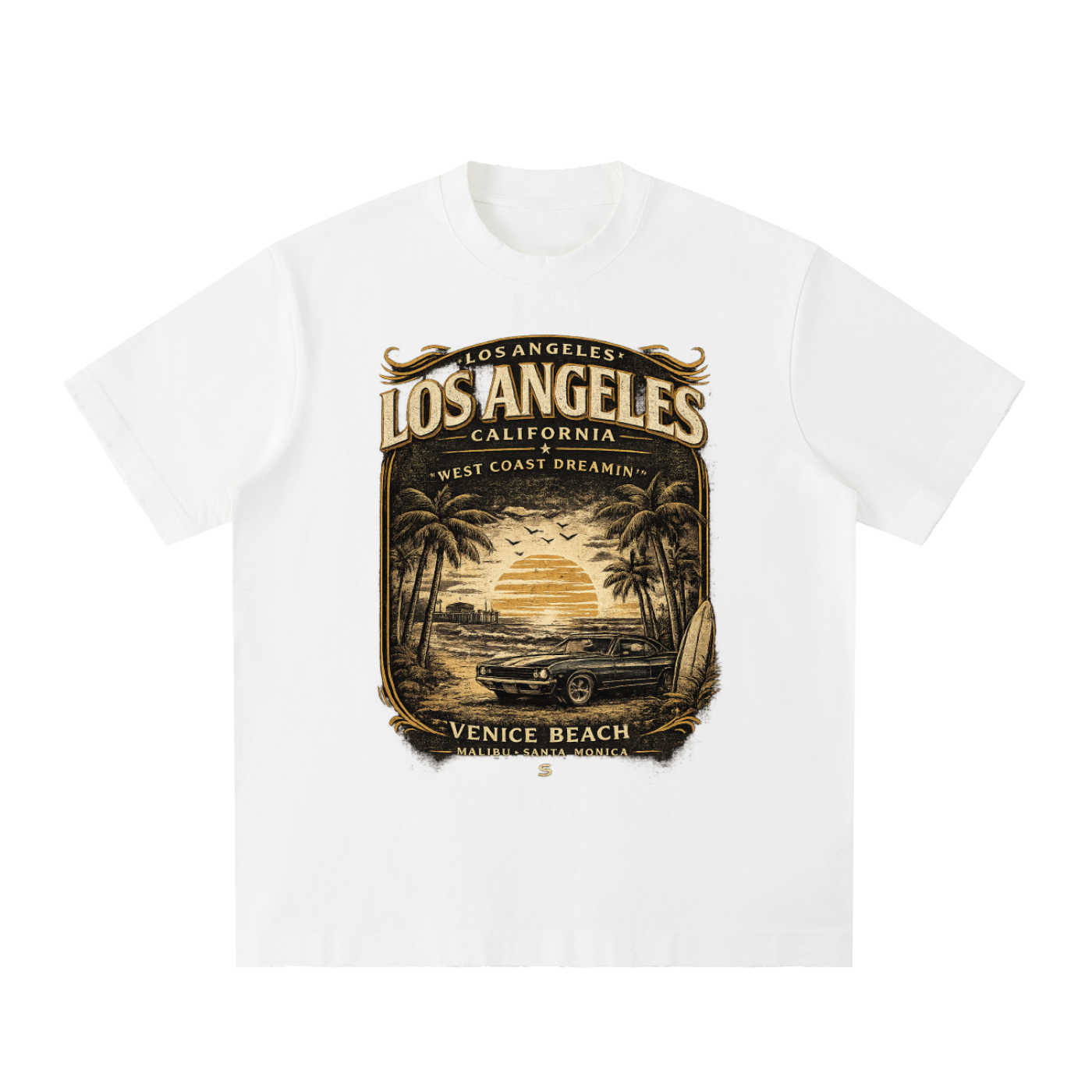 Clothing,Tshirt