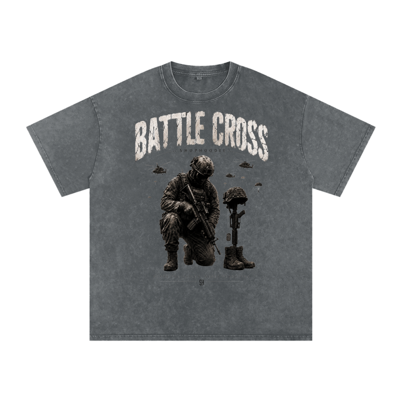 CLOTHING,TSHIRT