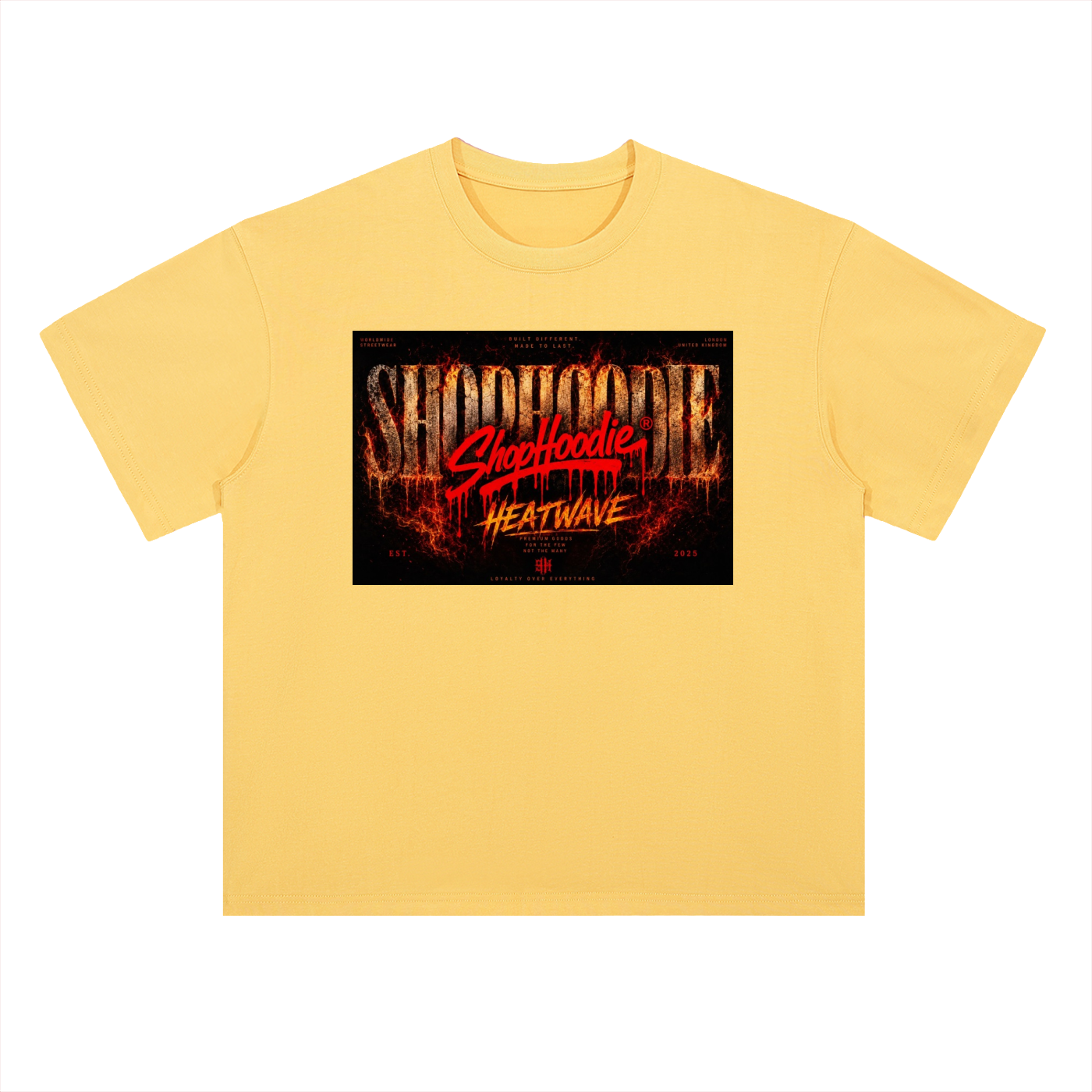 Clothing,Tshirt