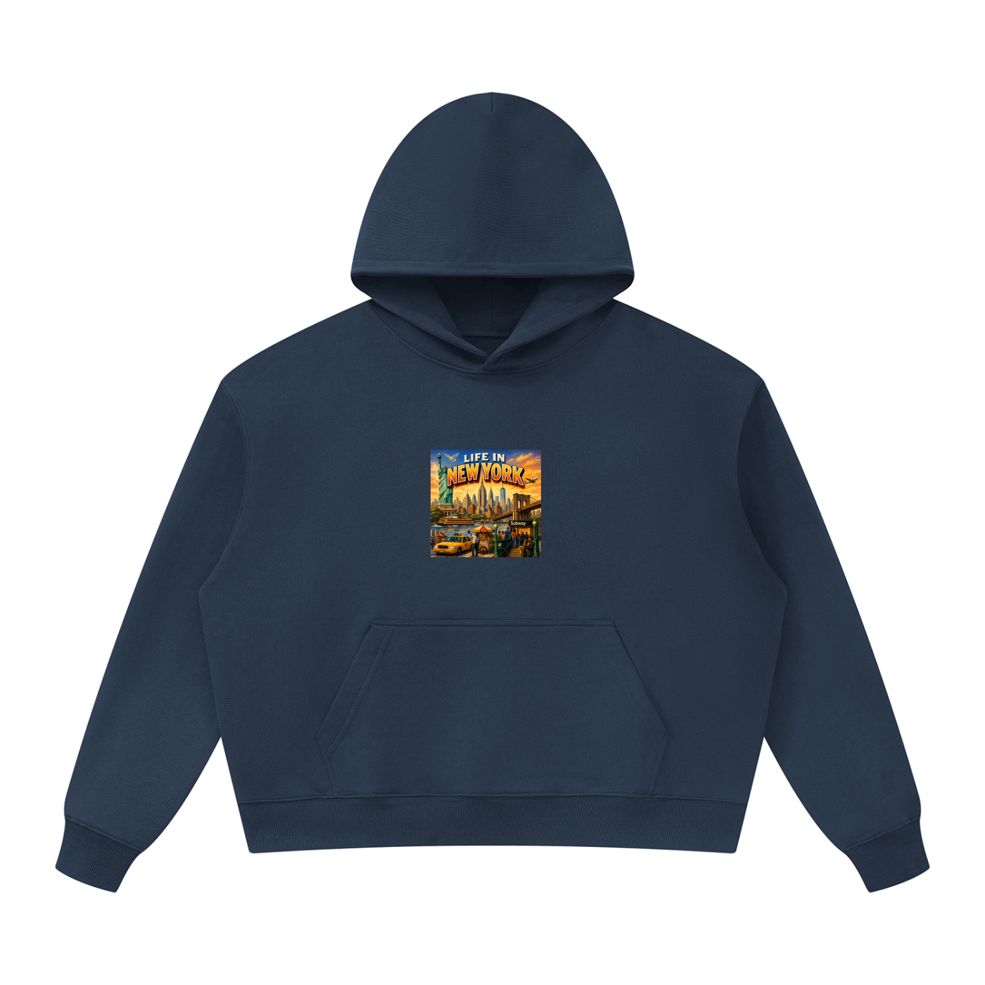 Hoodie,Hoodies
