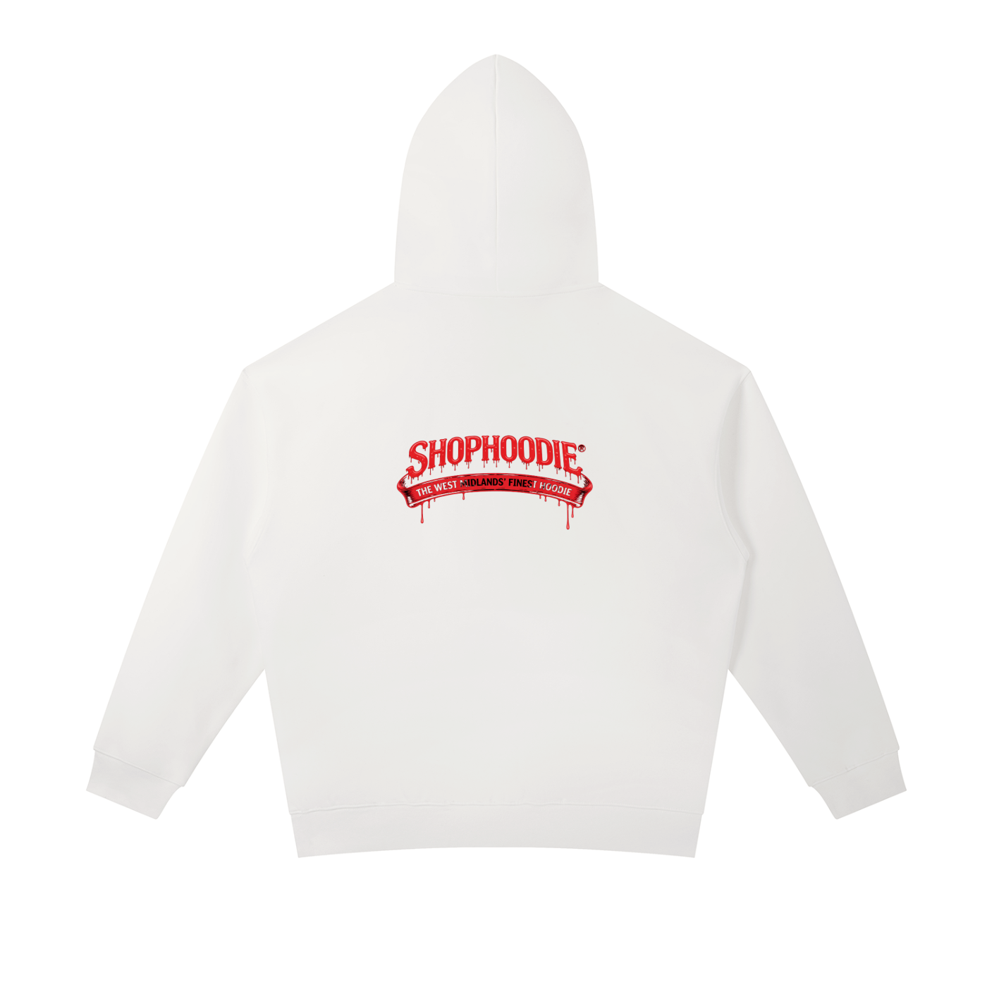 SHOPHOODIE® — THE WEST MIDLAND,SHOPHOODIE®,Shophoodie,shop hoodie,hoodies,hoodie
