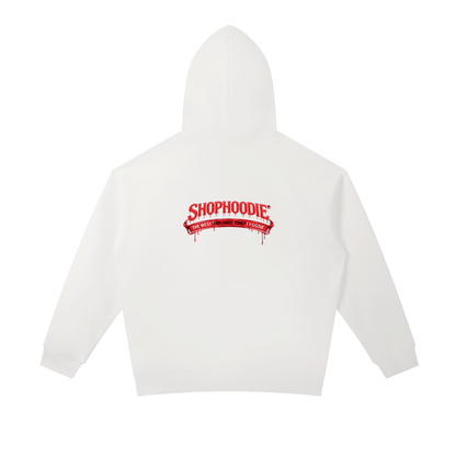 SHOPHOODIE® — THE WEST MIDLAND,SHOPHOODIE®,Shophoodie,shop hoodie,hoodies,hoodie