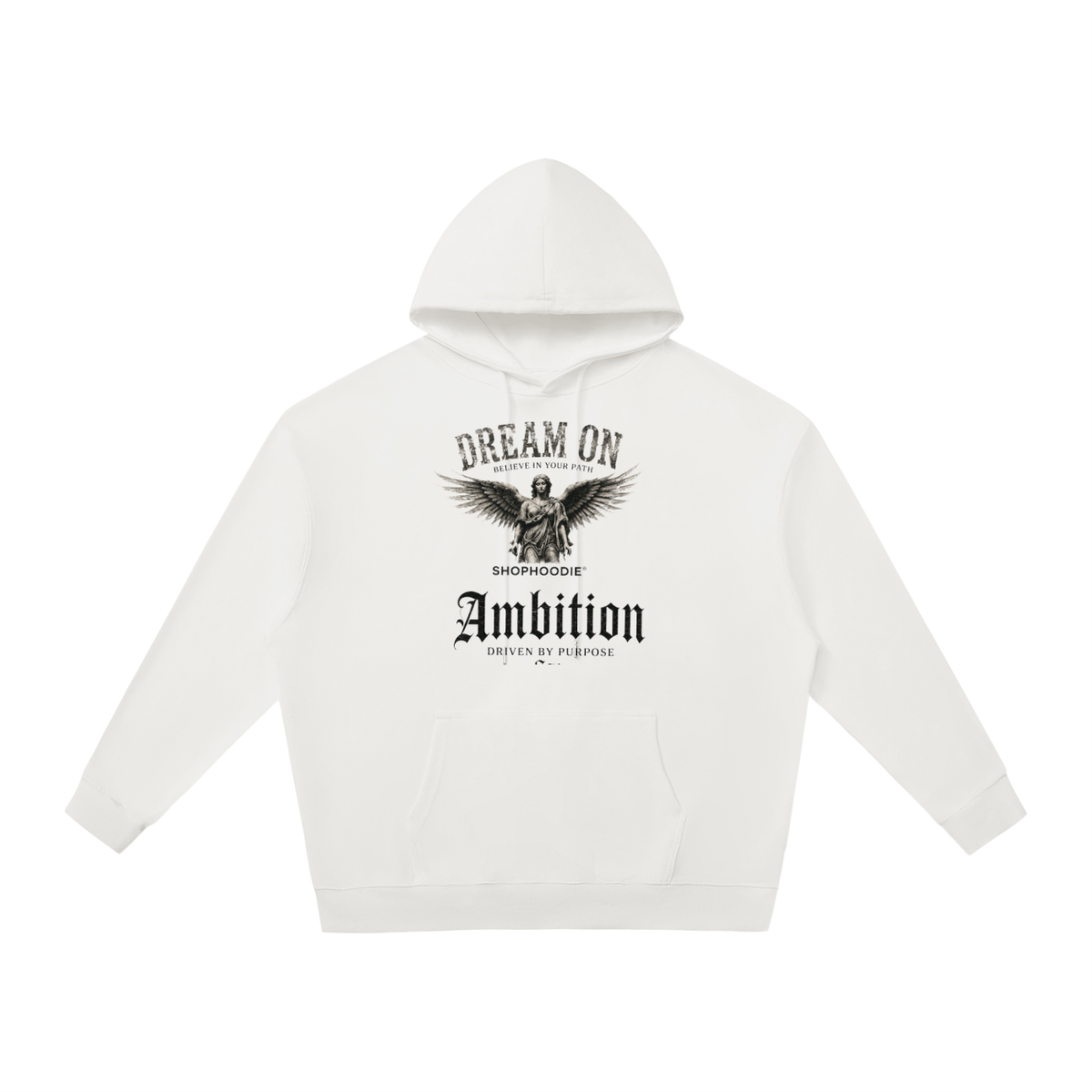 Clothing,Tshirt