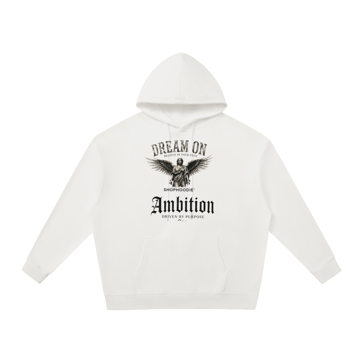 Clothing,Tshirt