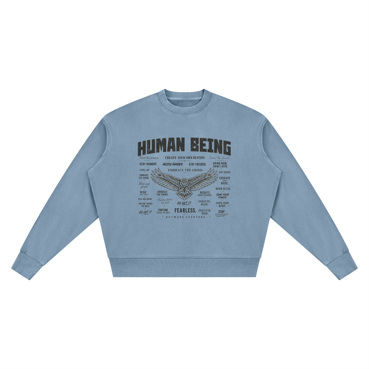 Clothing,sweatshirt