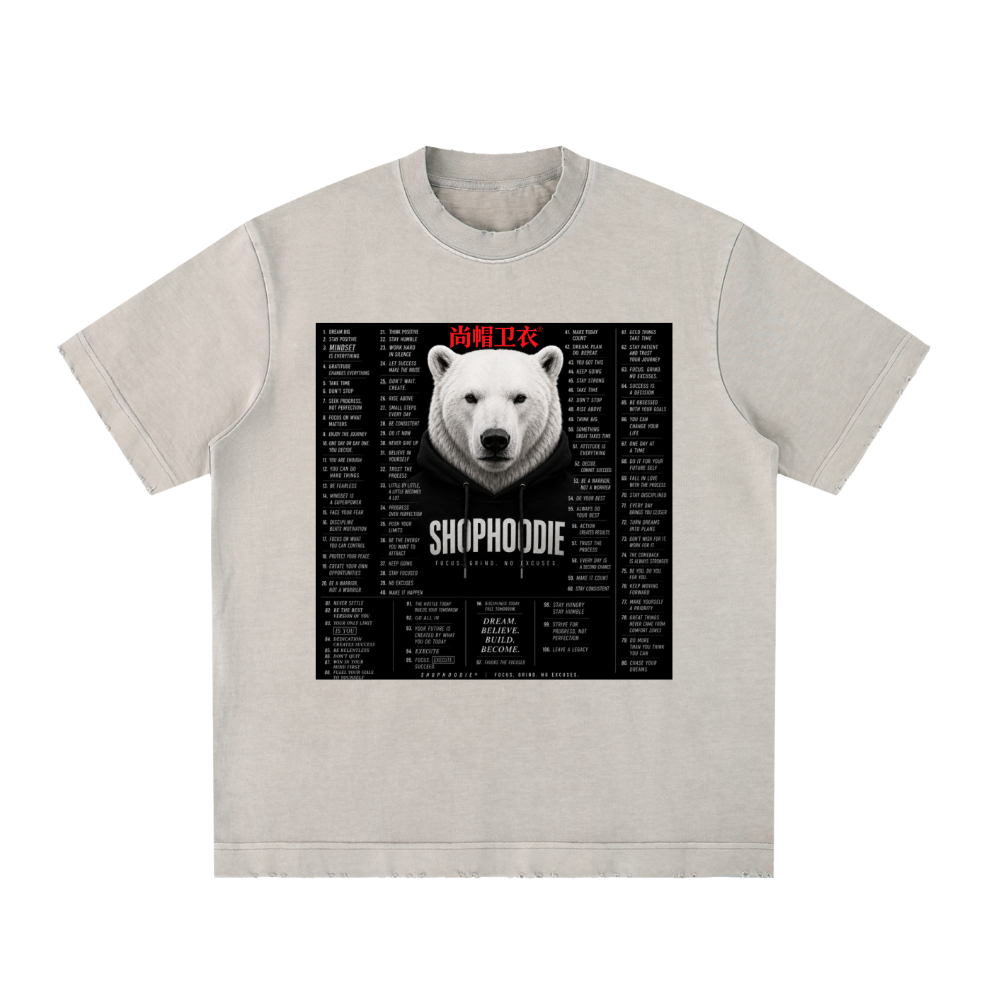 Clothing,Tshirt