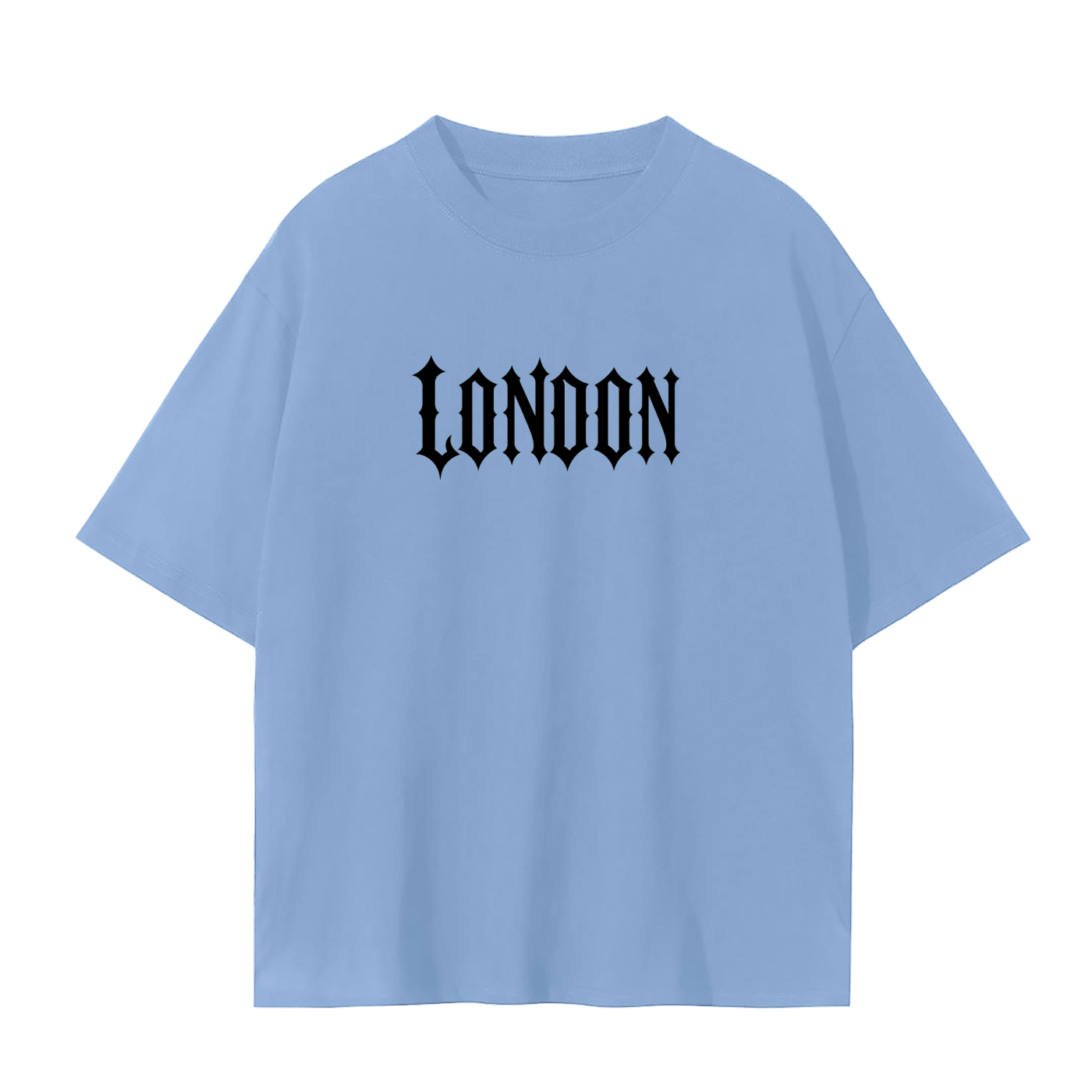 CLOTHING,TSHIRT