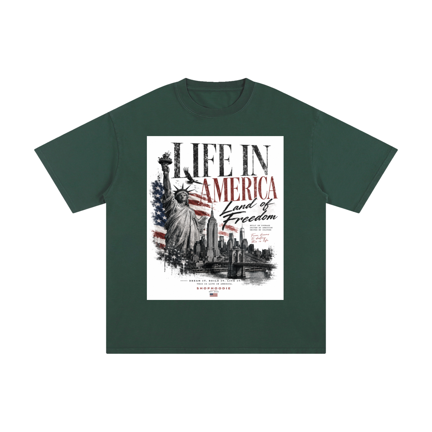 CLOTHNG,TSHIRT
