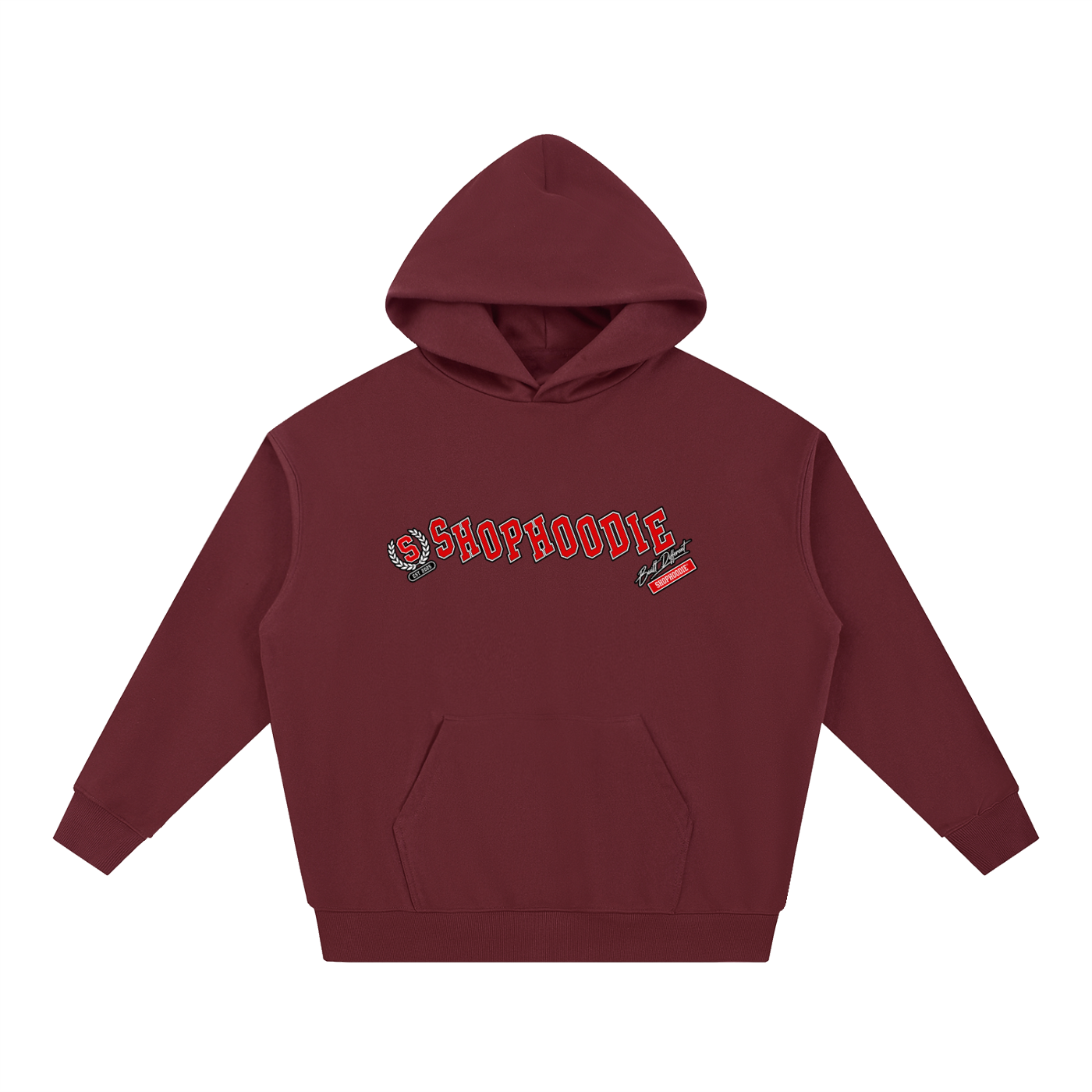 Hoodies,Hoodie