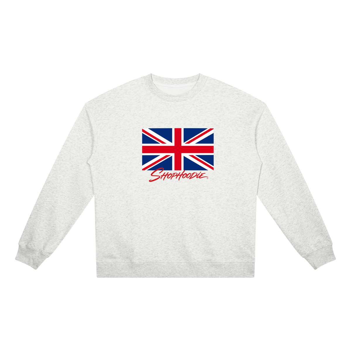 Sweatshirt,Sweatshirts