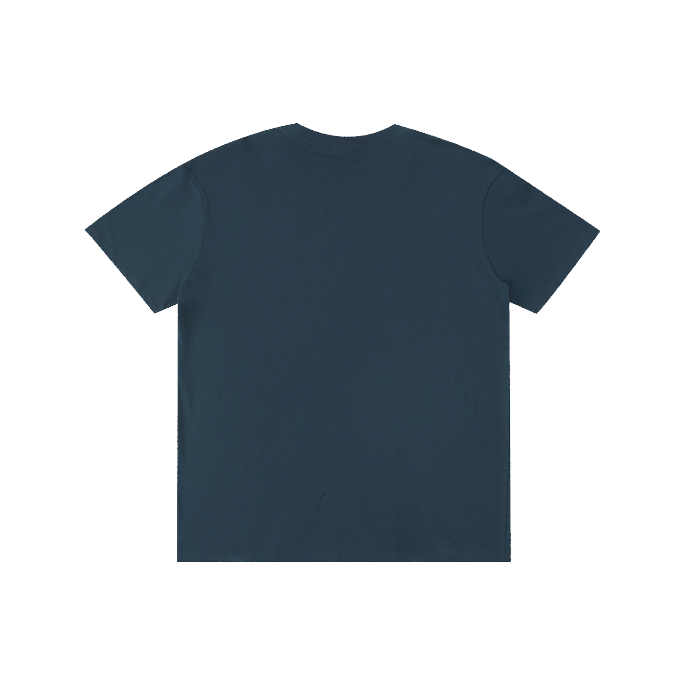 Clothing,Tshirt