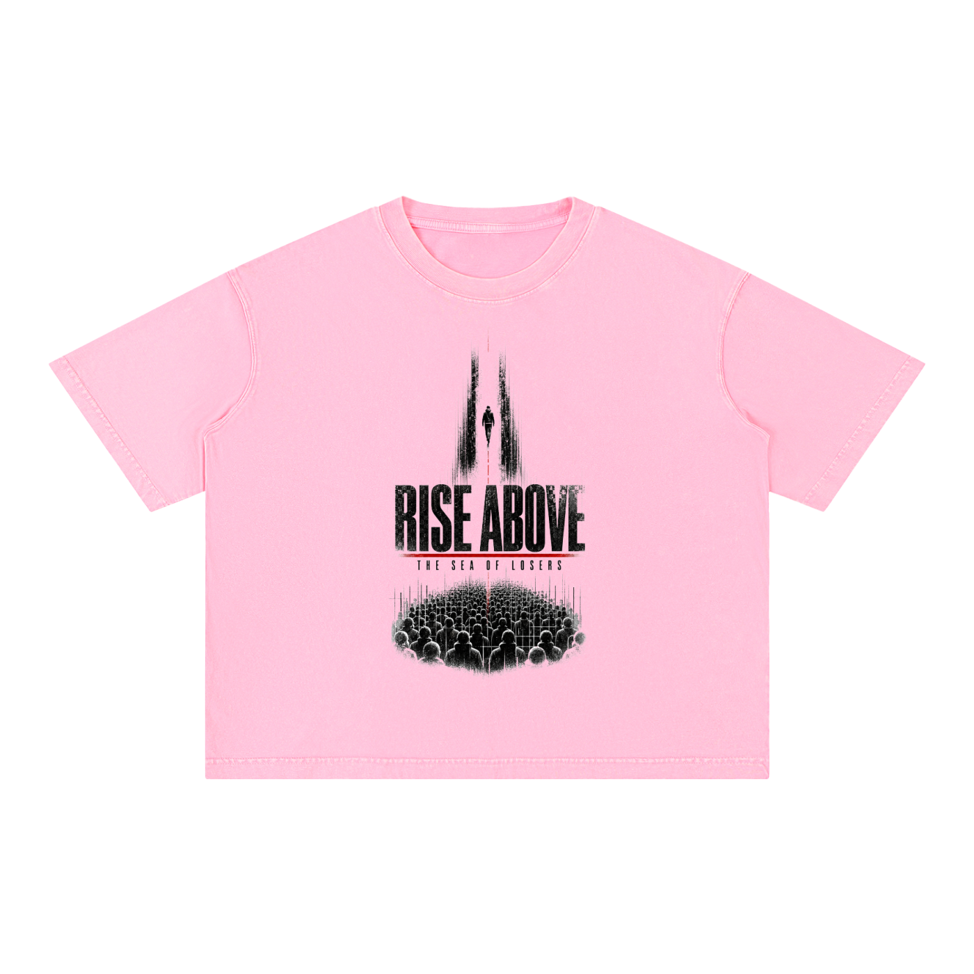 Clothing,tshirt