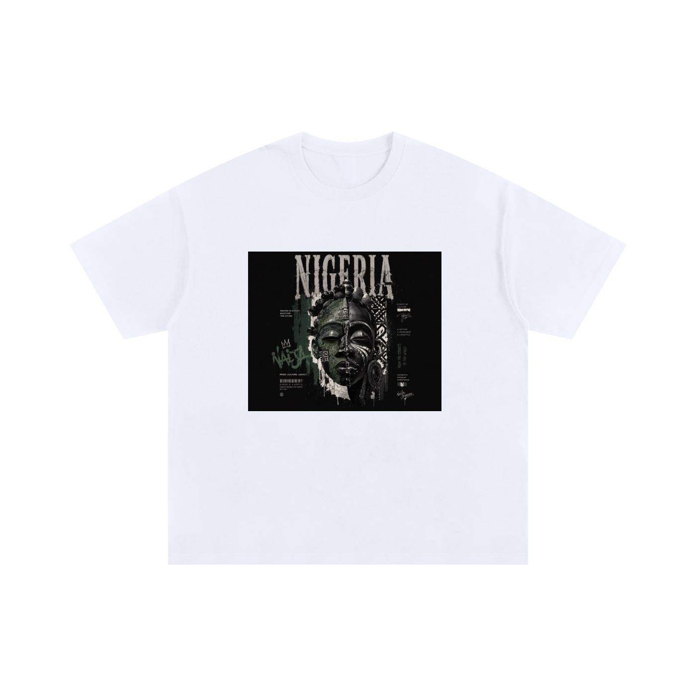 Clothng,Tshirt