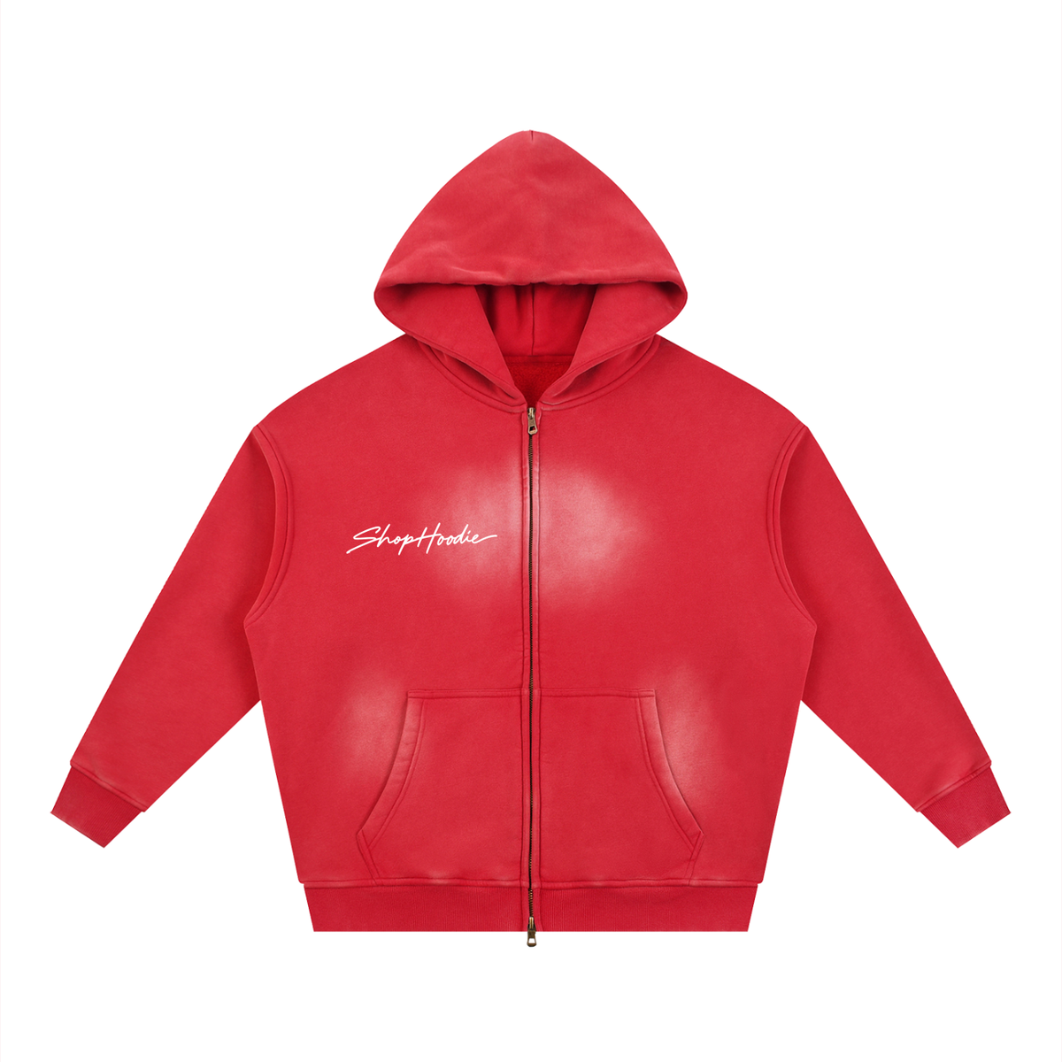 Hoodies,Hoodie
