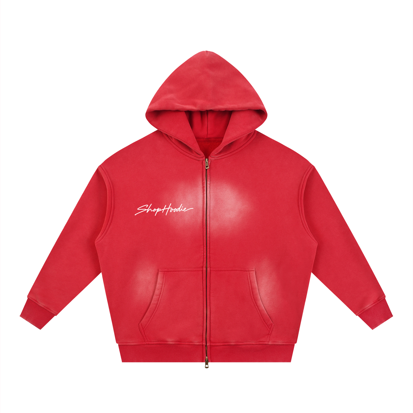 Hoodies,Hoodie
