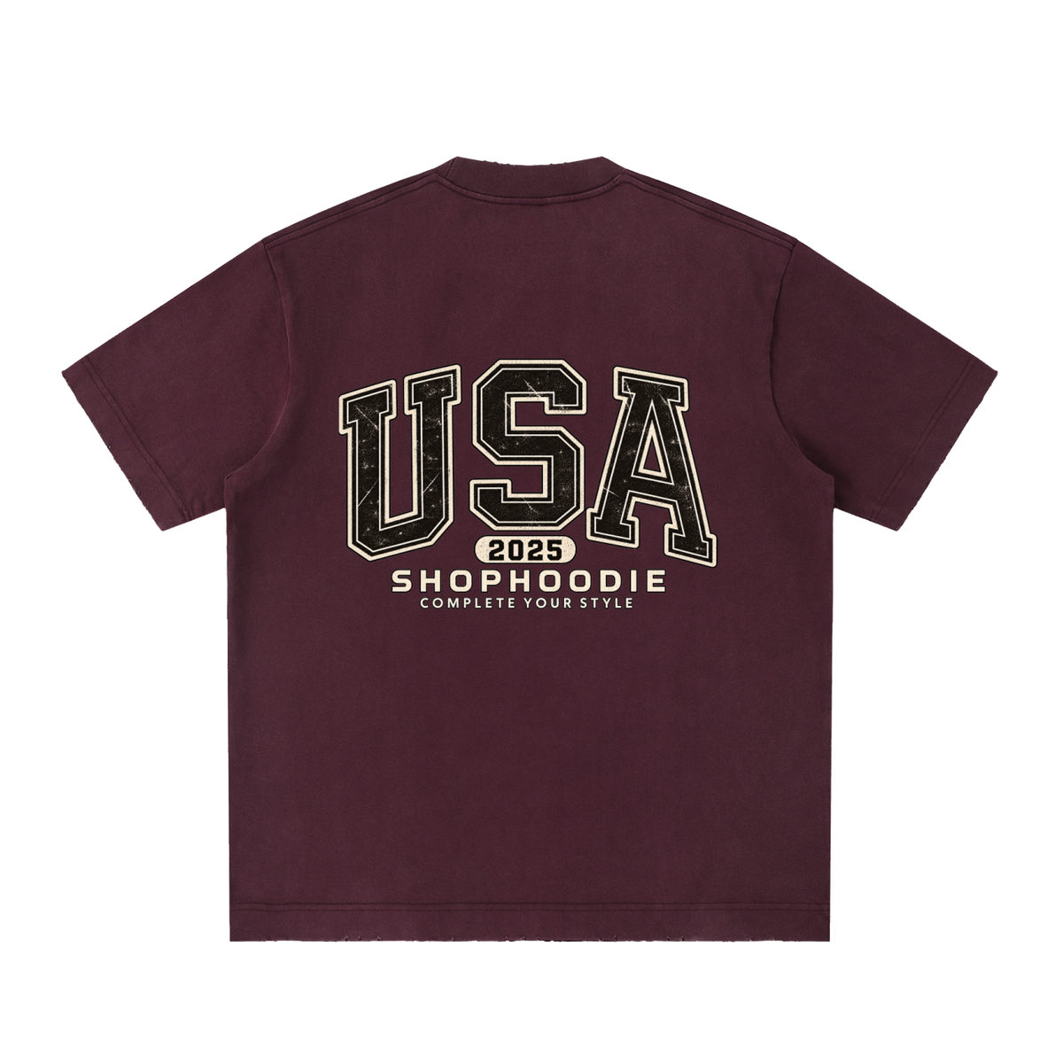 Clothing,Tshirt