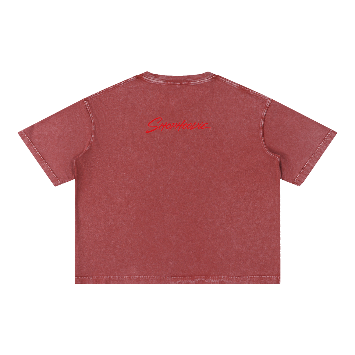 Clothing,tshirt,jamaica