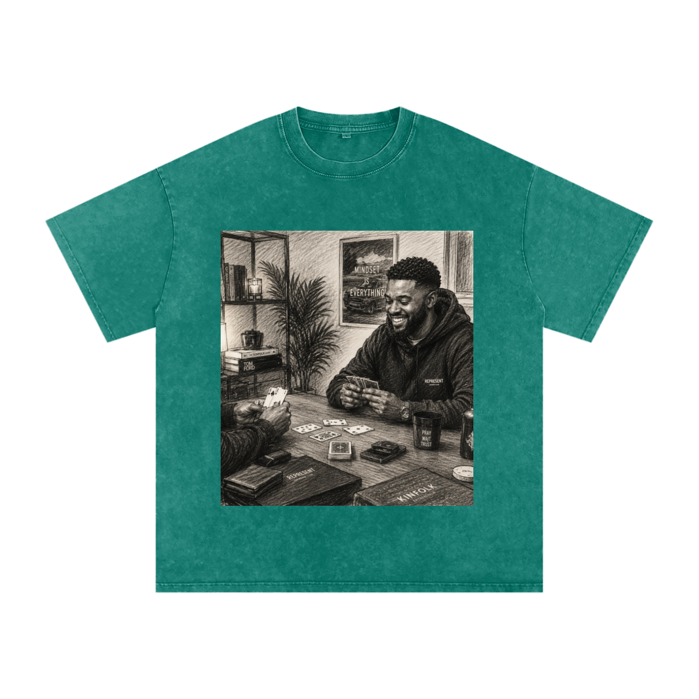 Clothing,tshirt