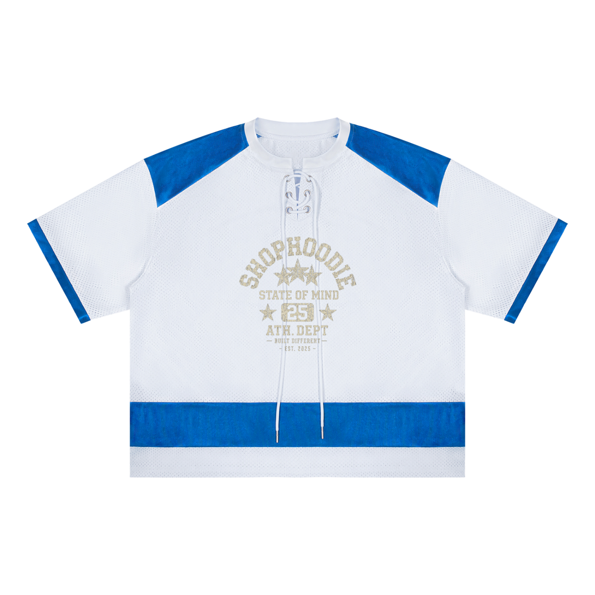 JERSEY