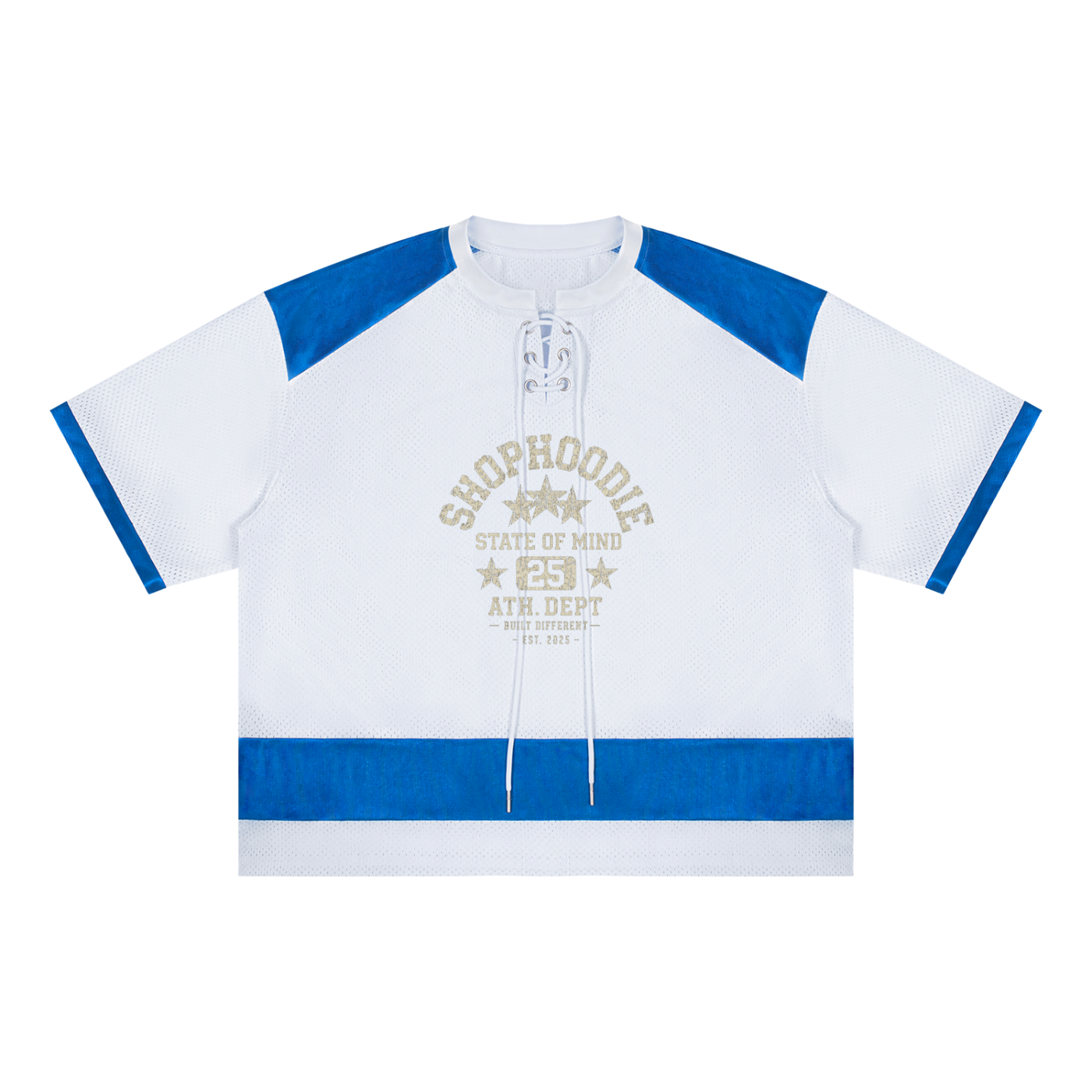 JERSEY