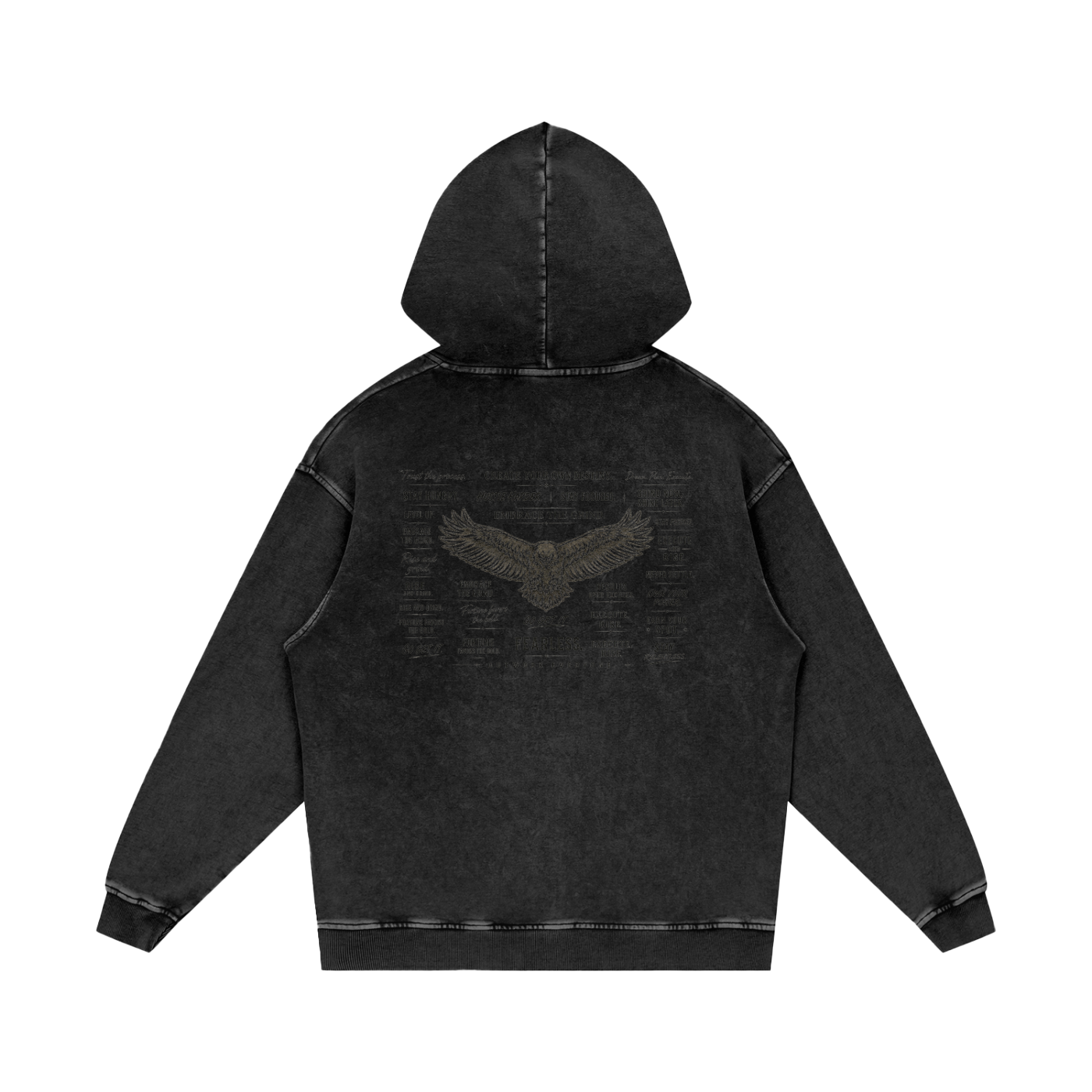 Hoodies,Hoodie