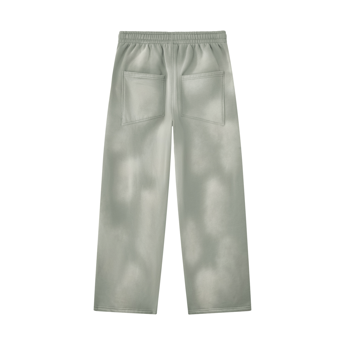 SWEATPANTS,SWEATPANT