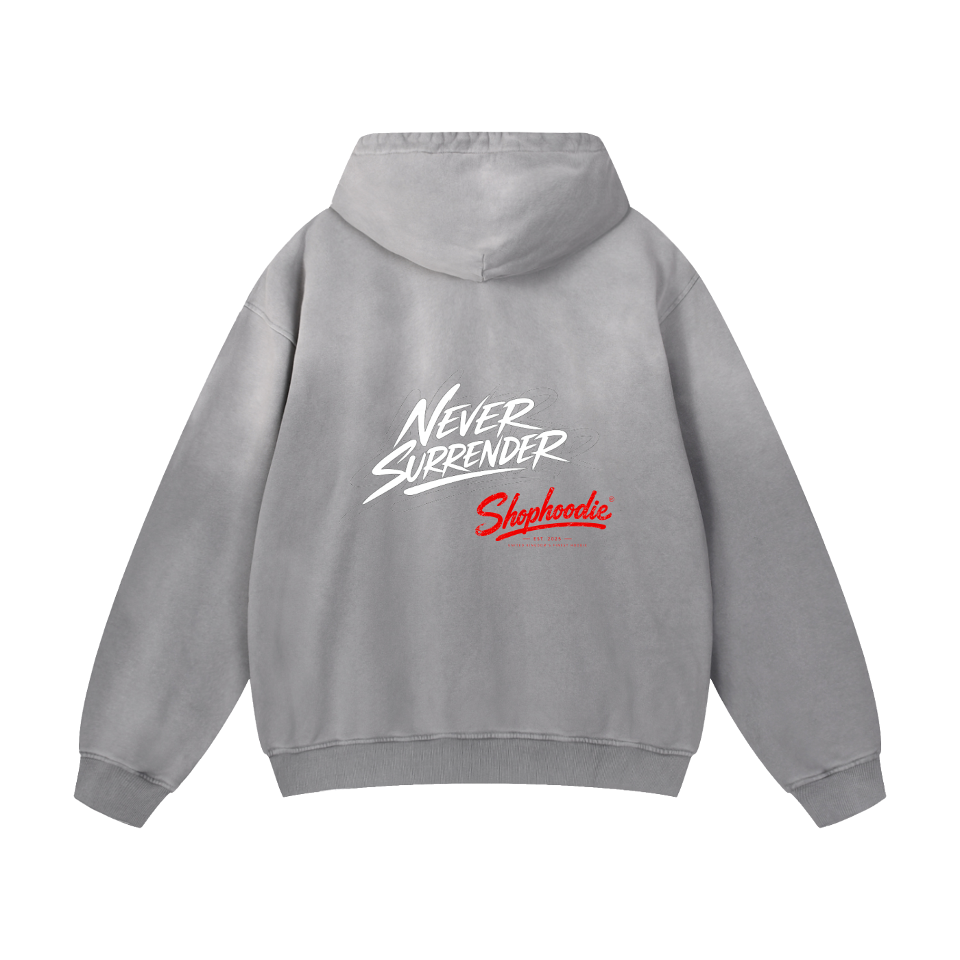 HOODIES,HOODIE,SHOPHOODIE