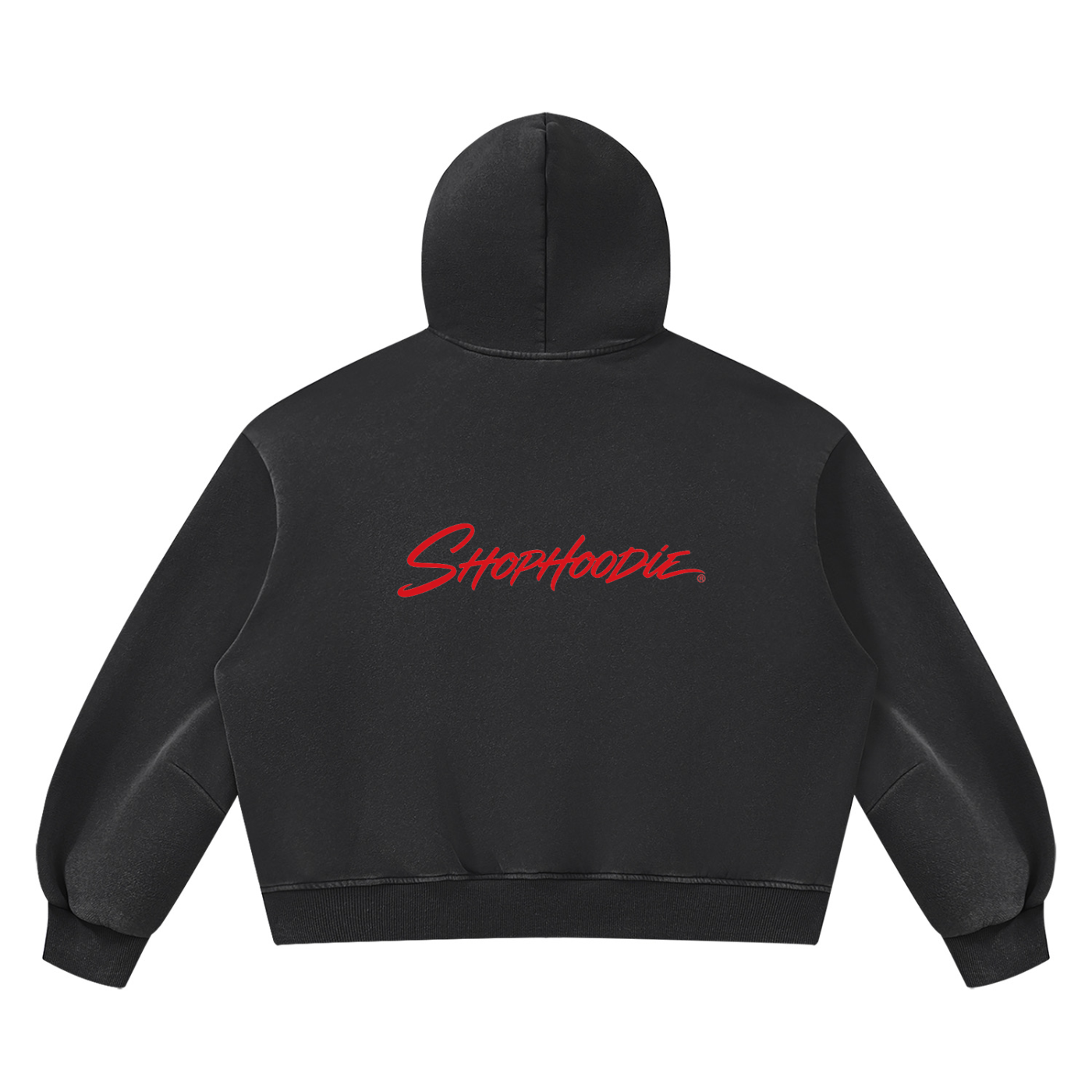 Hoodies,Hoodie