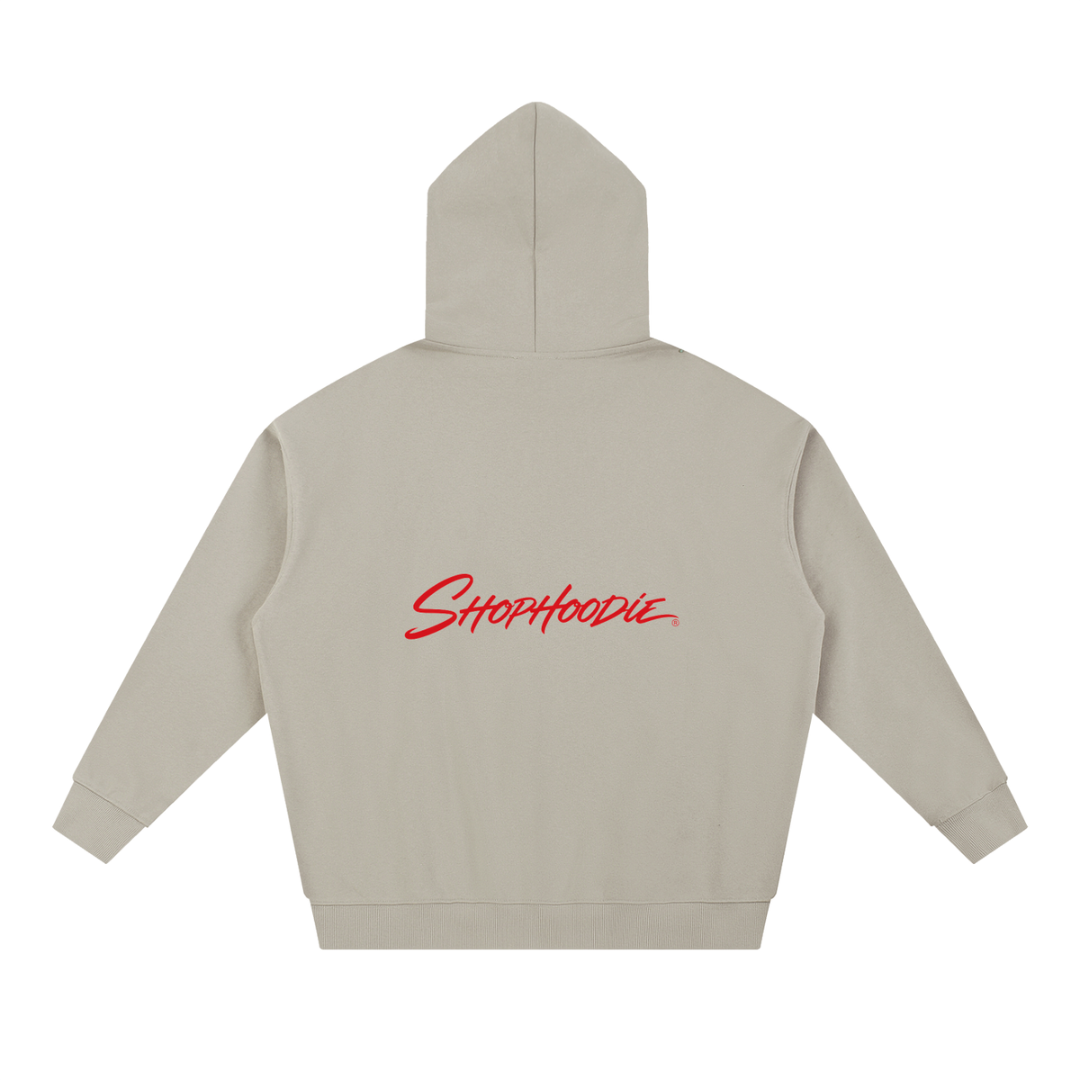 Hoodie,Hoodies