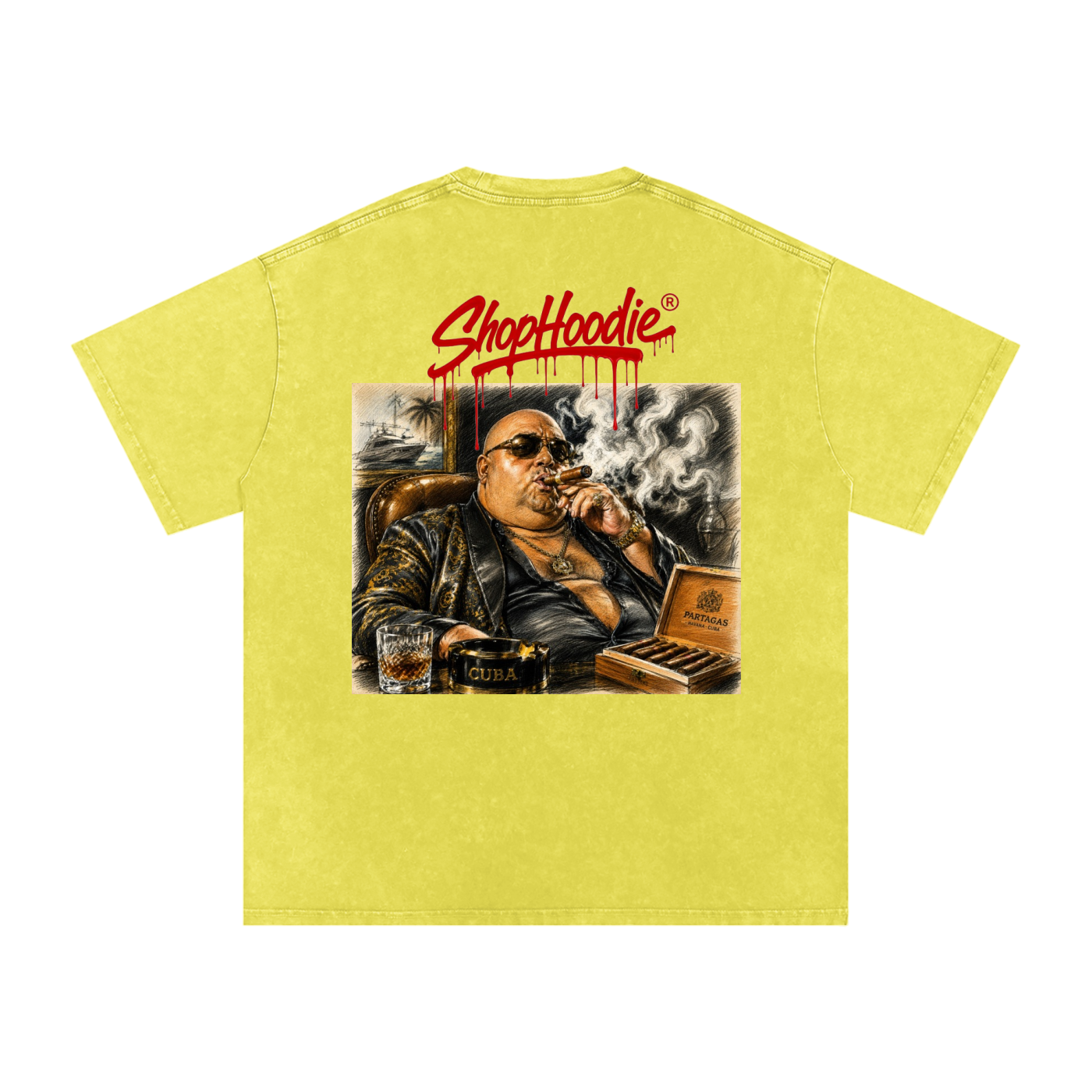 CLOTHING,TSHIRT
