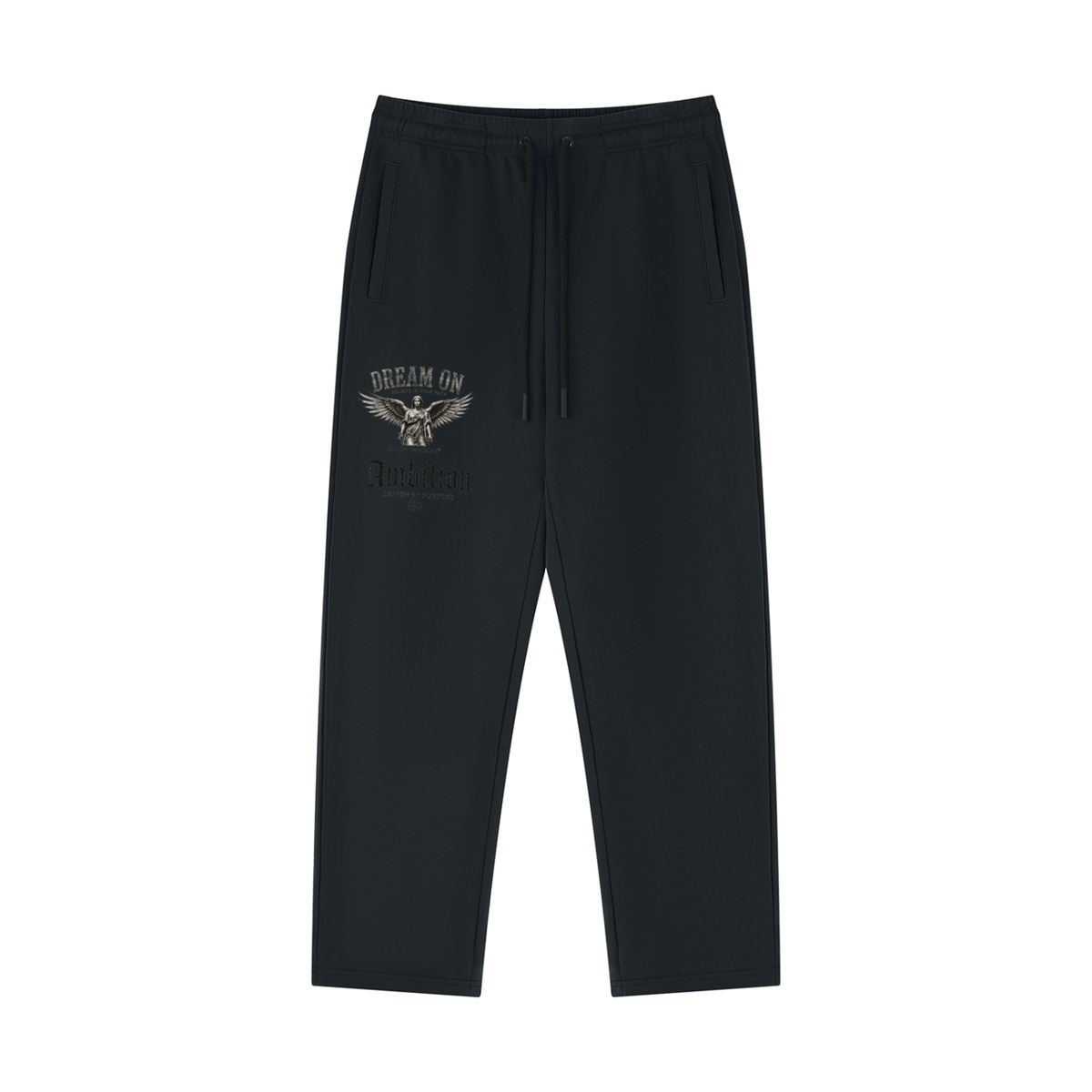 PANTS,SWEATPANTS,SWEATPANT