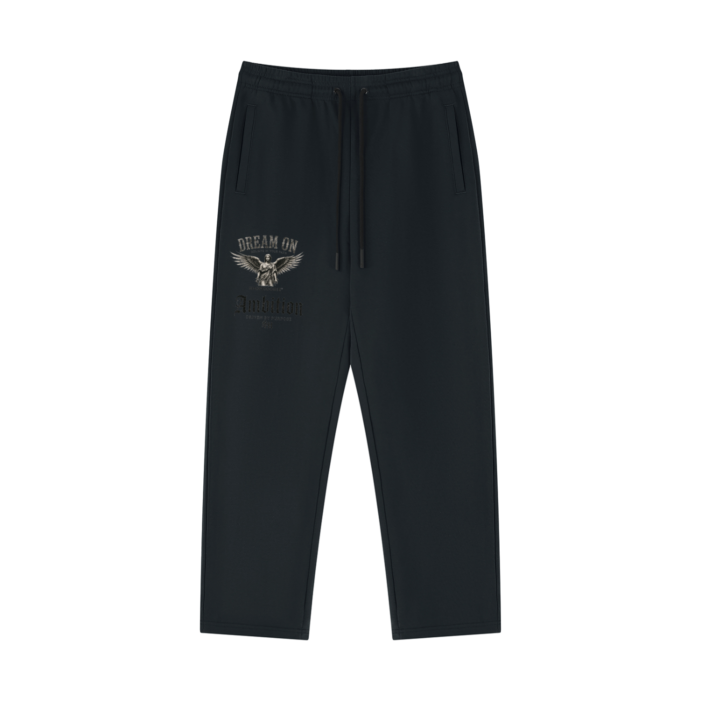 PANTS,SWEATPANTS,SWEATPANT