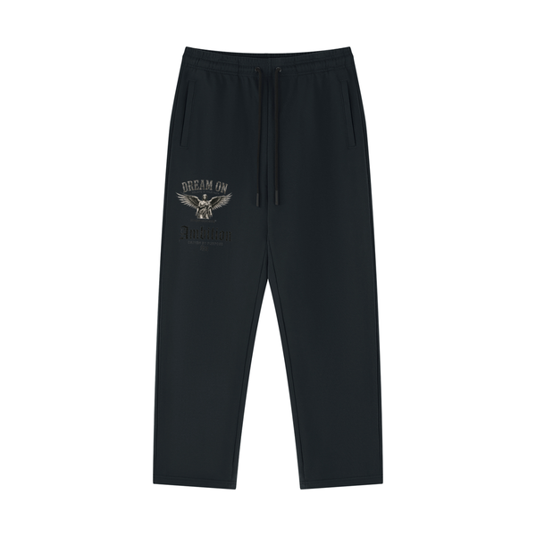 PANTS,SWEATPANTS,SWEATPANT