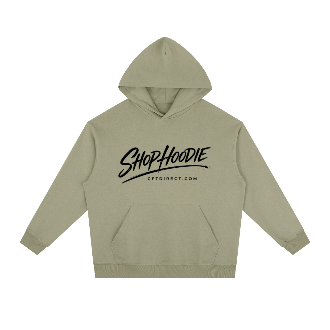 SHOPHOODIE™,ShopHoodie Online,Shop Hoodie,Hoodies,Hoodie,Clothing