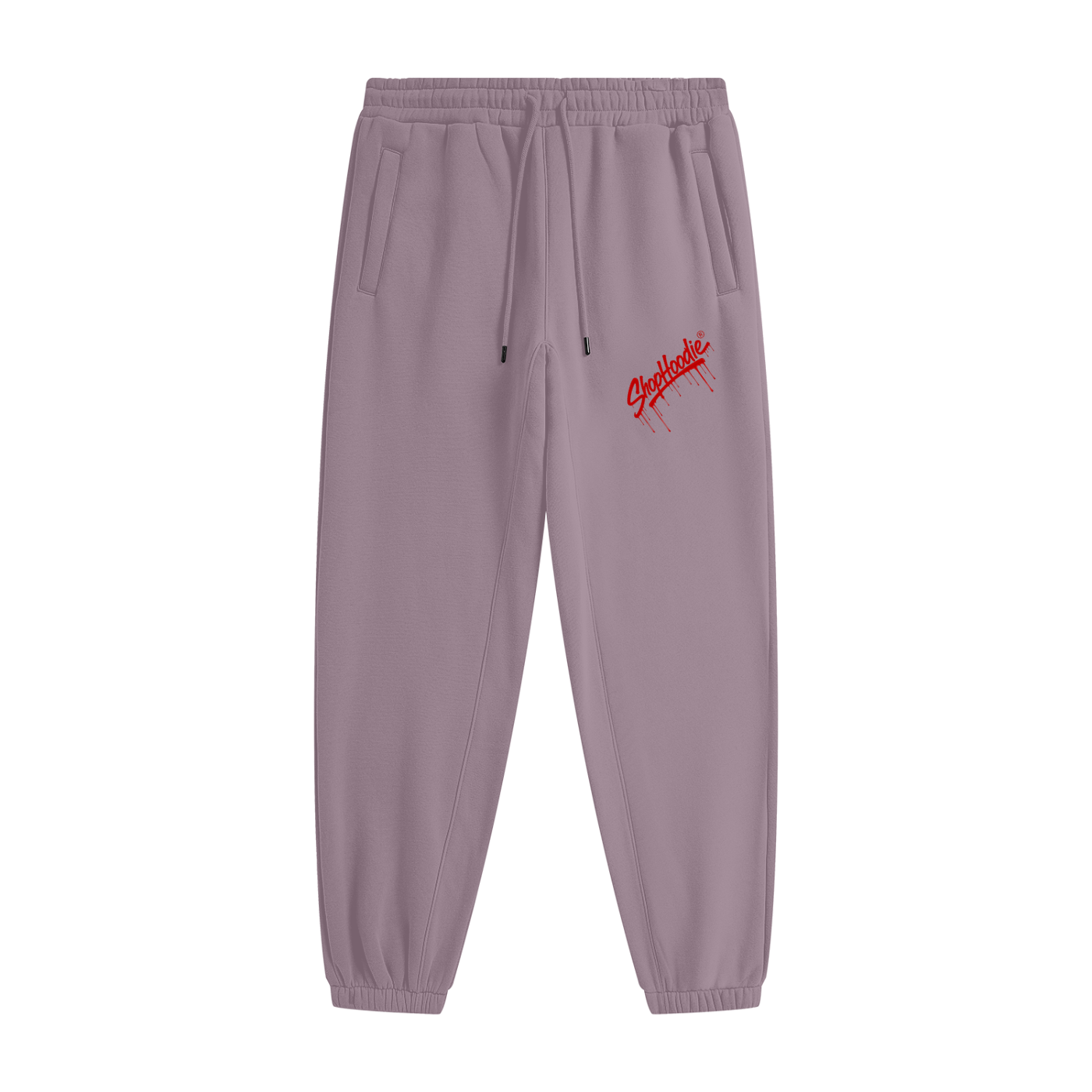 SHOPHOODIE® Essential,SHOPHOODIE®,SHOP HOODIE®,sweatpants,sweatpant