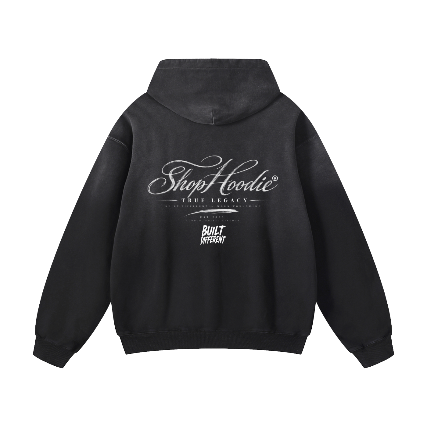 Hoodie,Hoodies