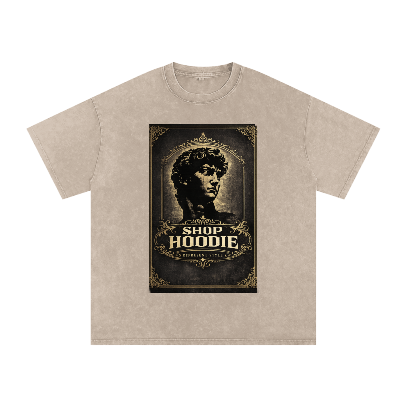 Clothing,tshirt