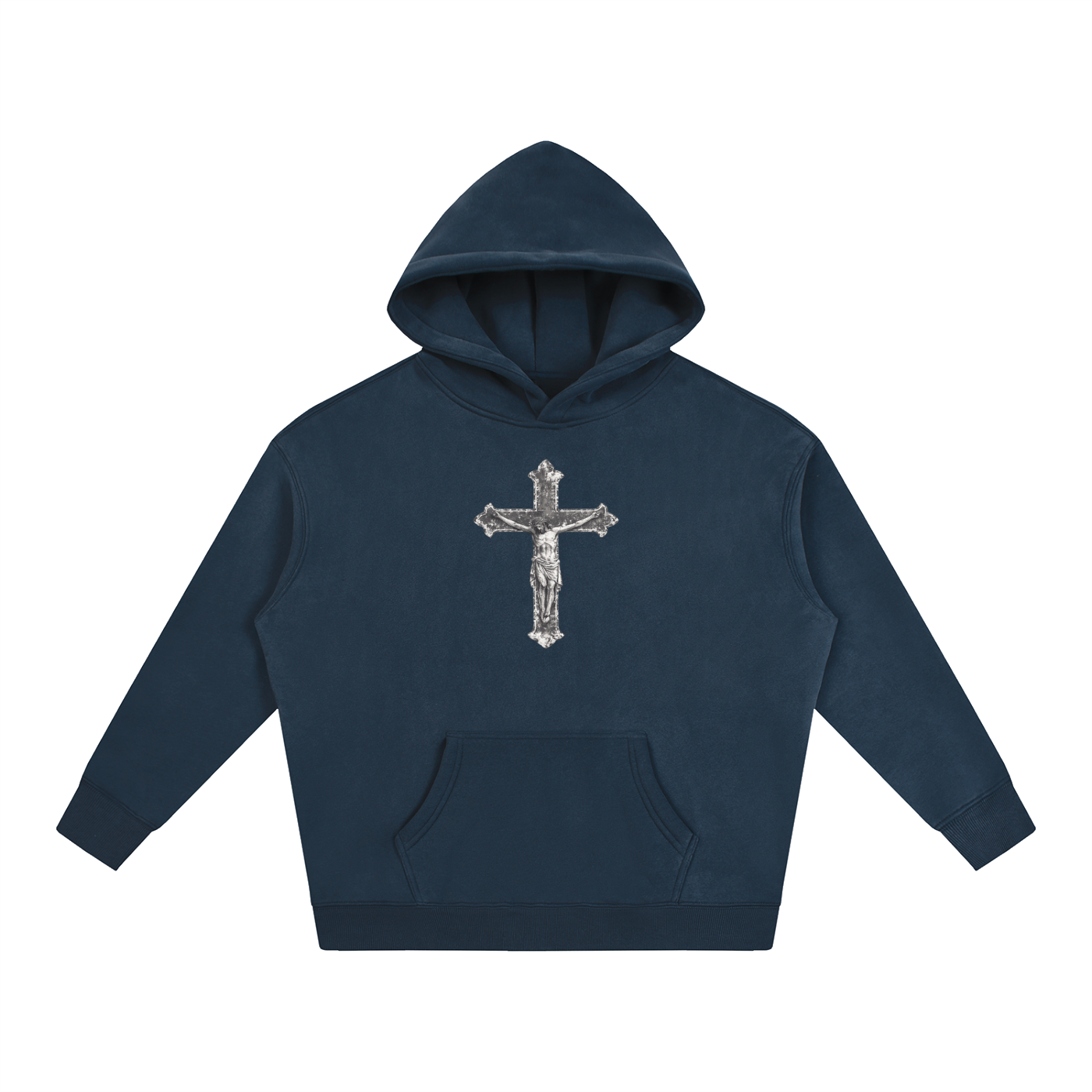 Hoodies,Hoodie