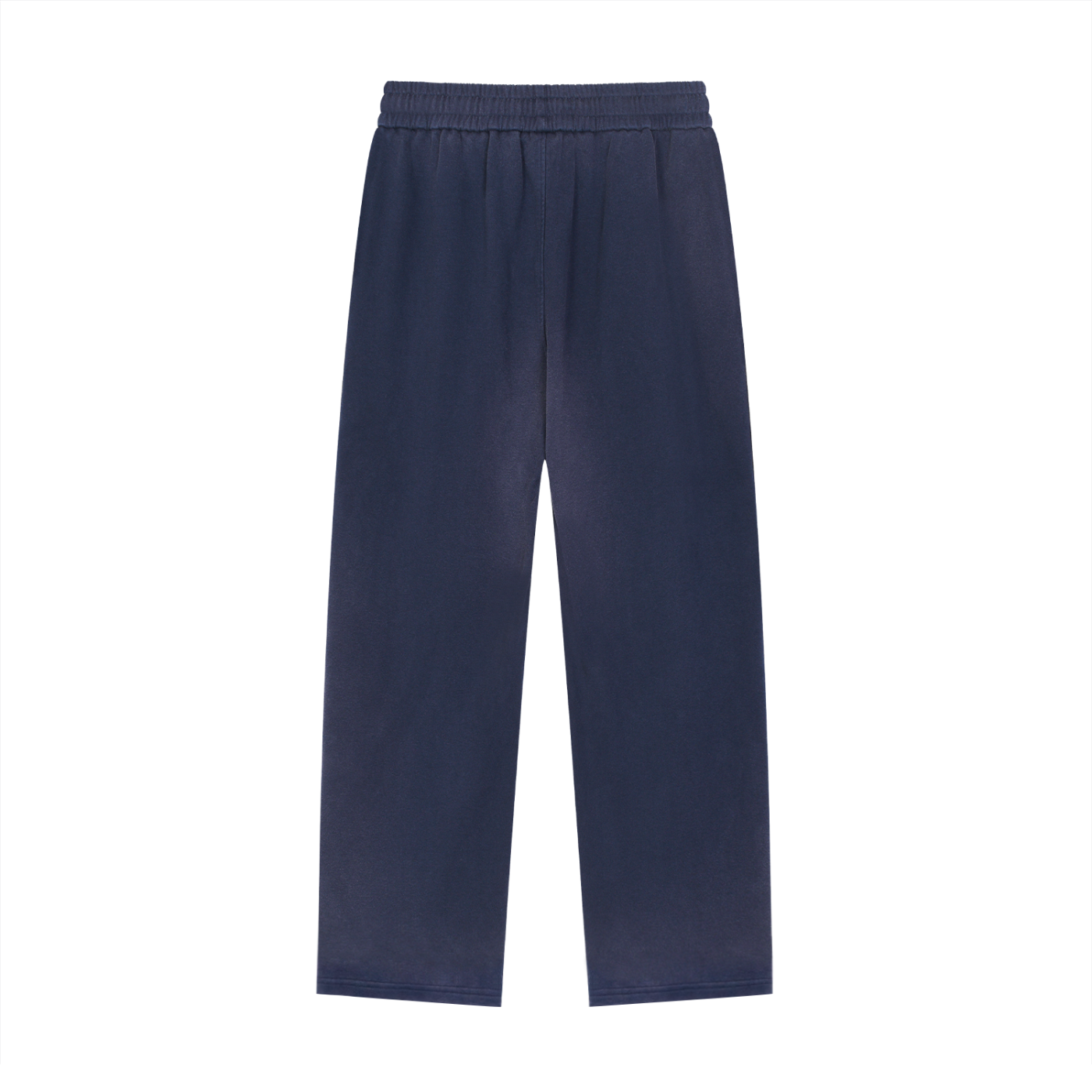 SWEATPANTS,SWEATPANT