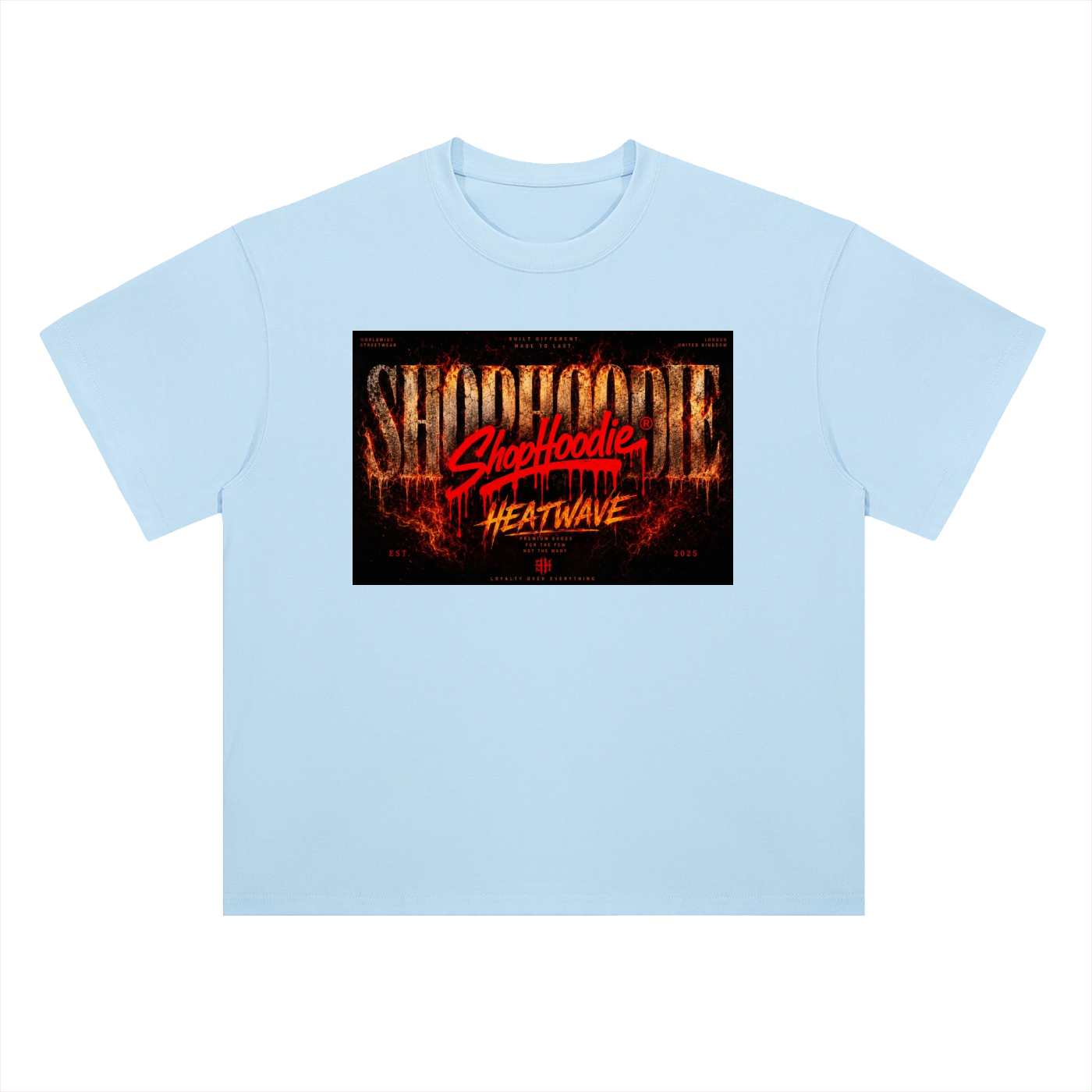 Clothing,Tshirt